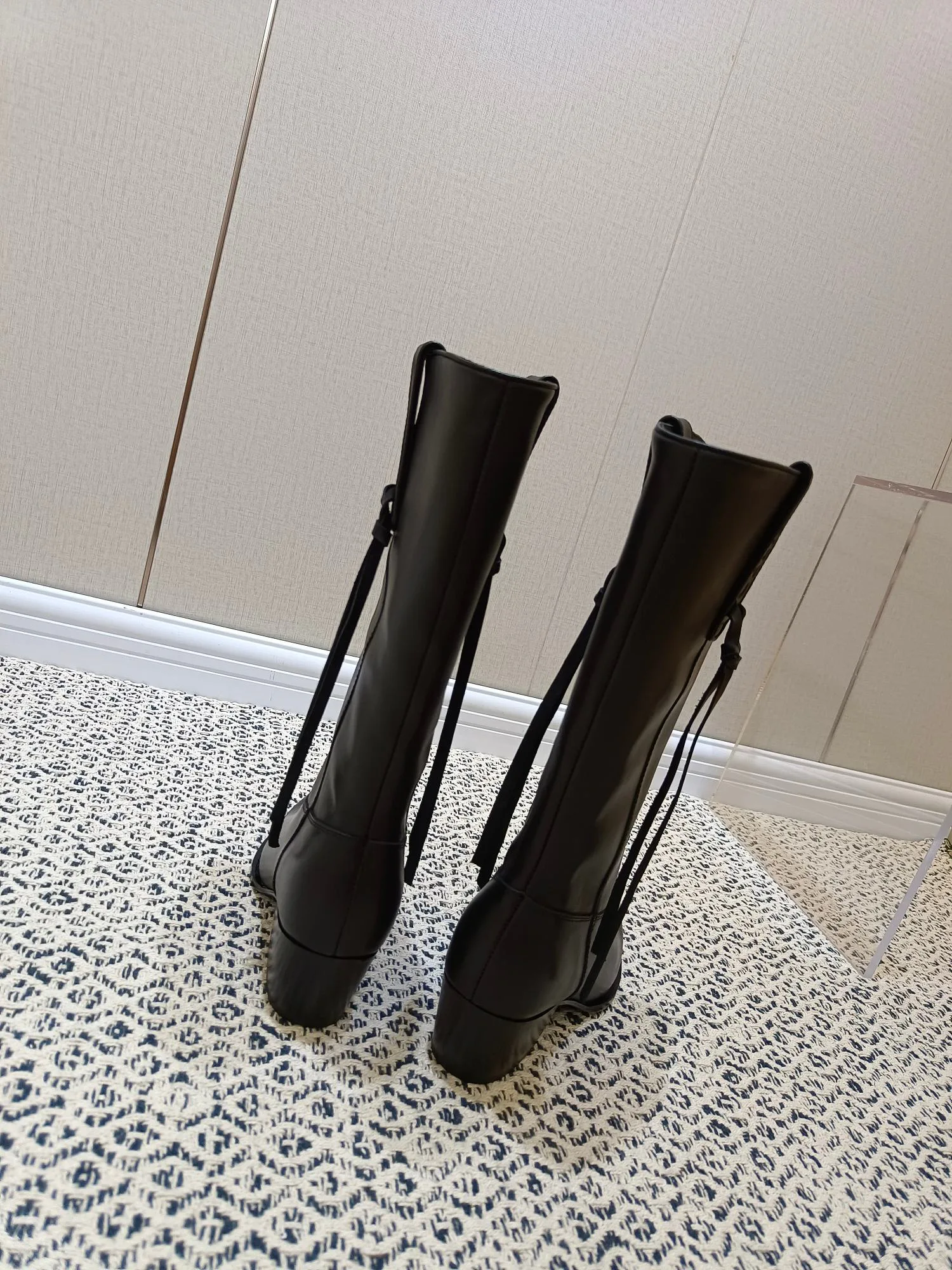 Women's Boots CELINE 17997749