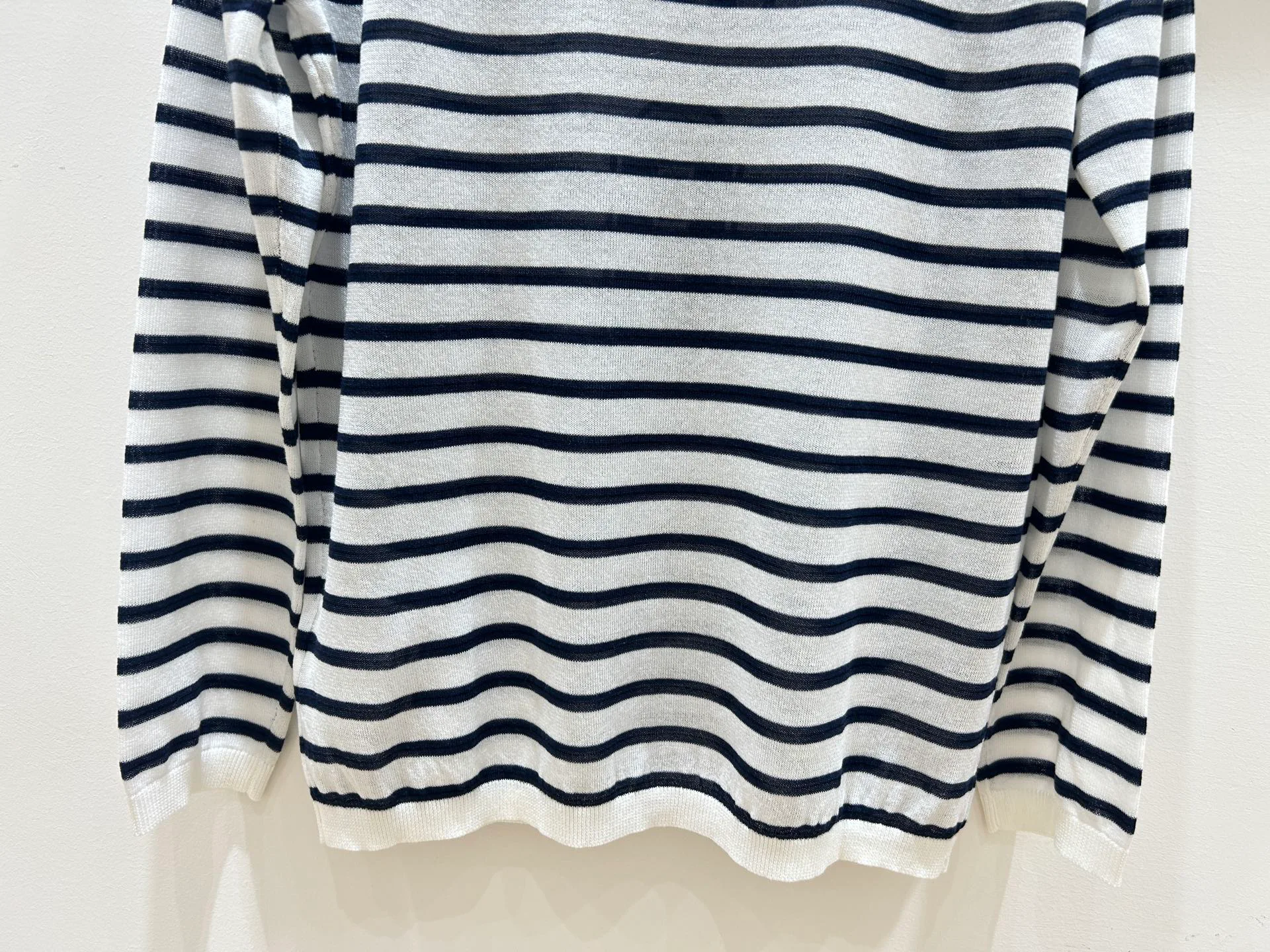 Women's Jumpers And Sweaters CHRISTIAN DIOR 18097320