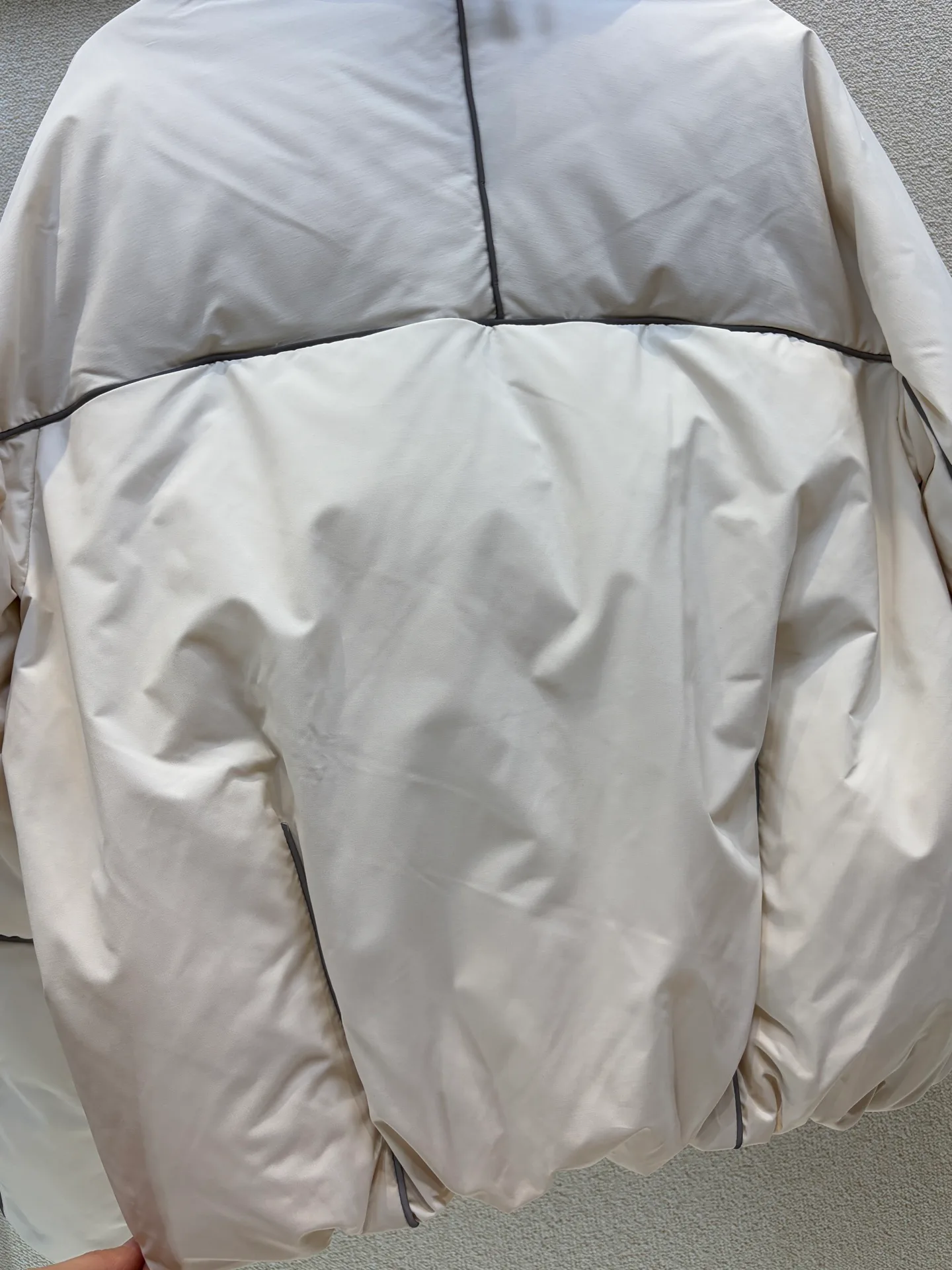 Women's Jackets And Down Jackets MONCLER 18252928