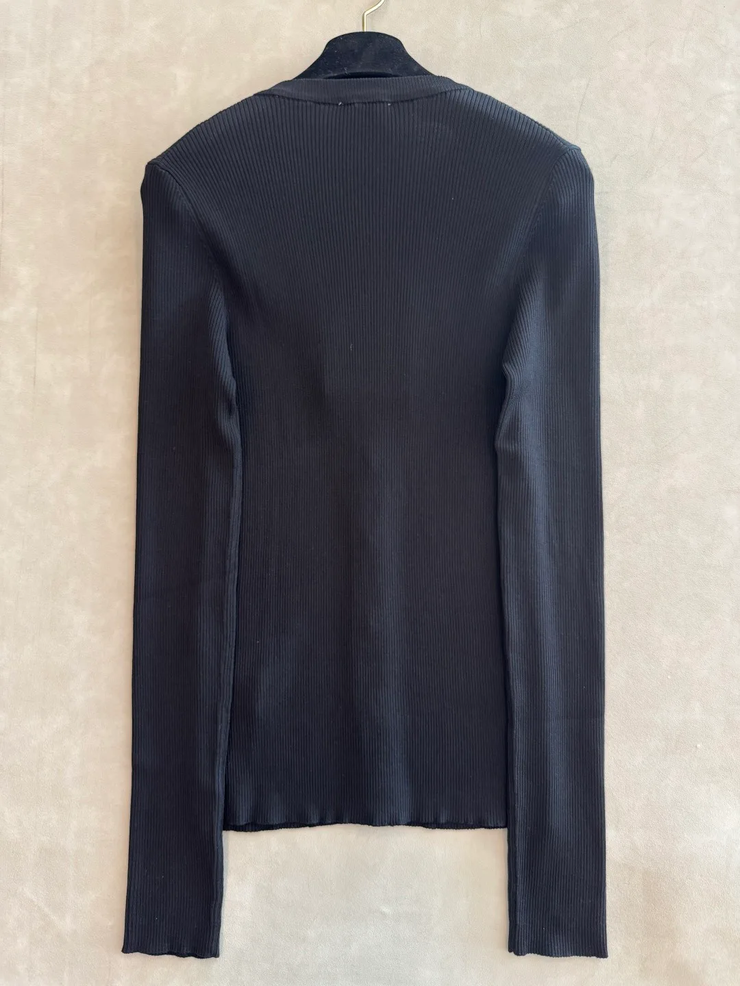 Women's Jumpers And Sweaters CHANEL 17768938