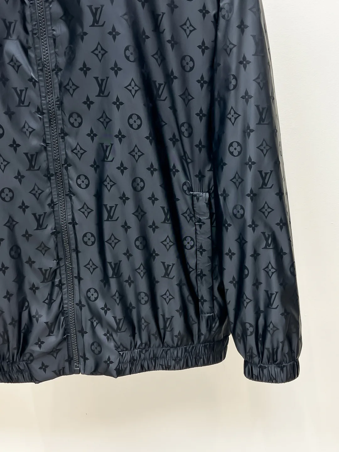 Men's Jackets And Down Jackets LOUIS VUITTON 18499129