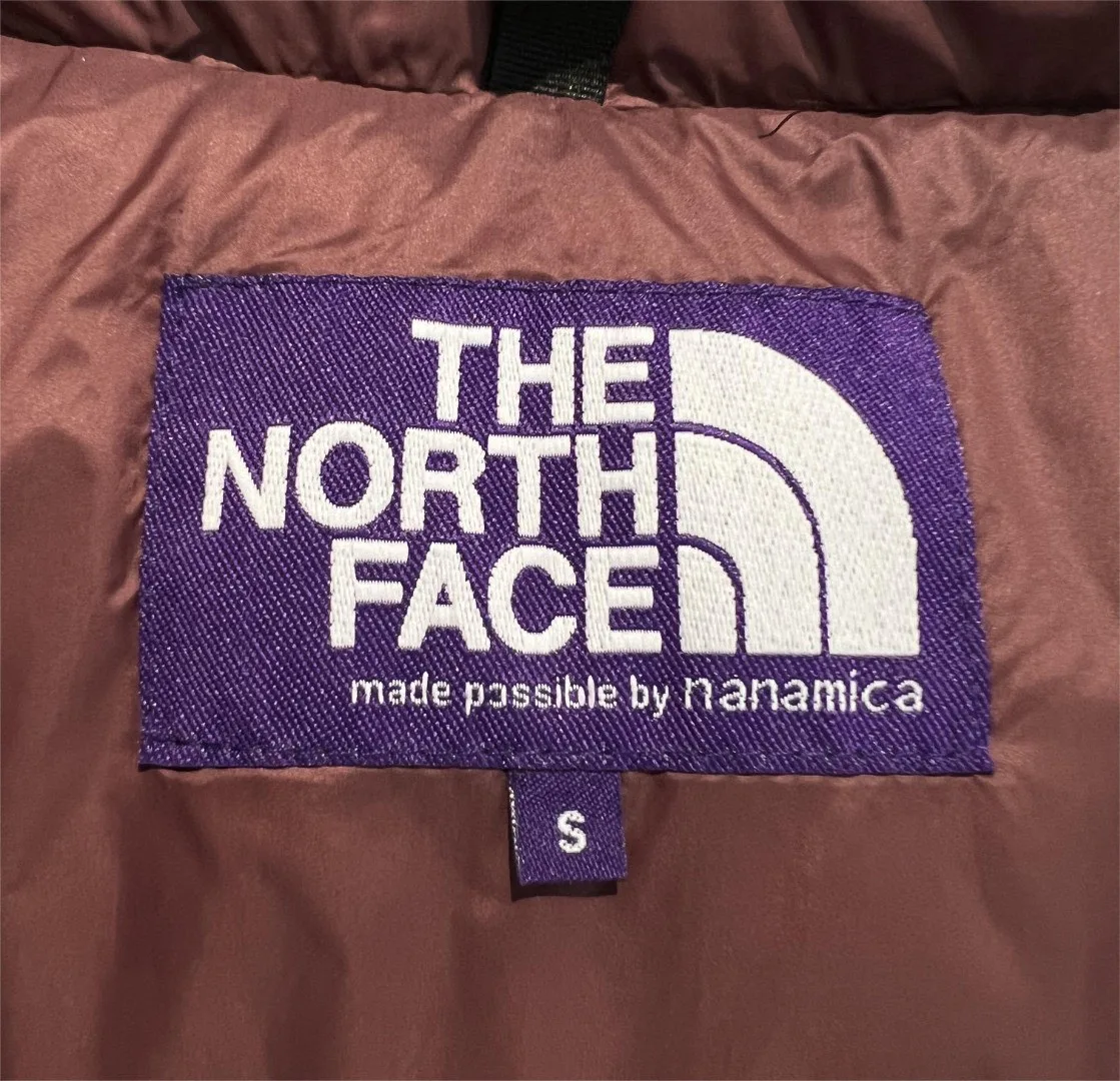 Men's Jackets And Down Jackets THE NORTH FACE 18416072