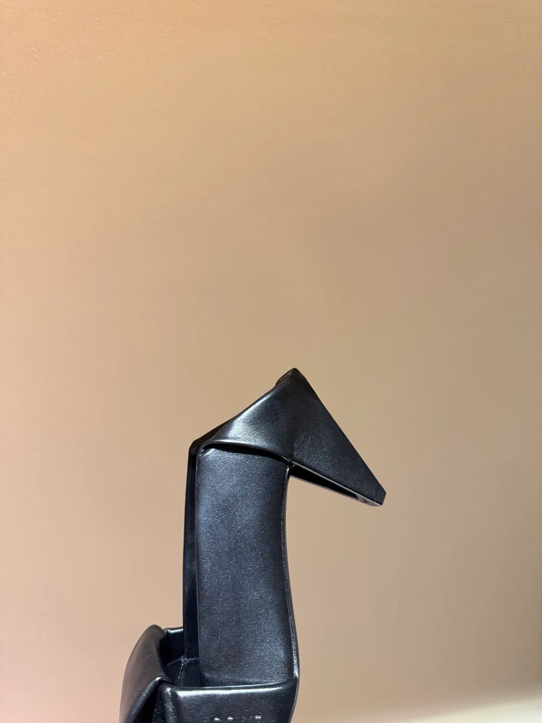 Women's Heels LOEWE 17467446
