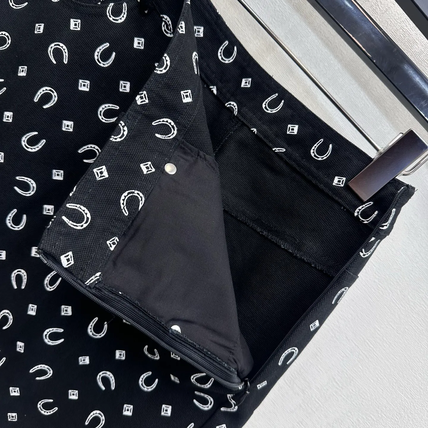 Women's Skirts HERMES 17737770