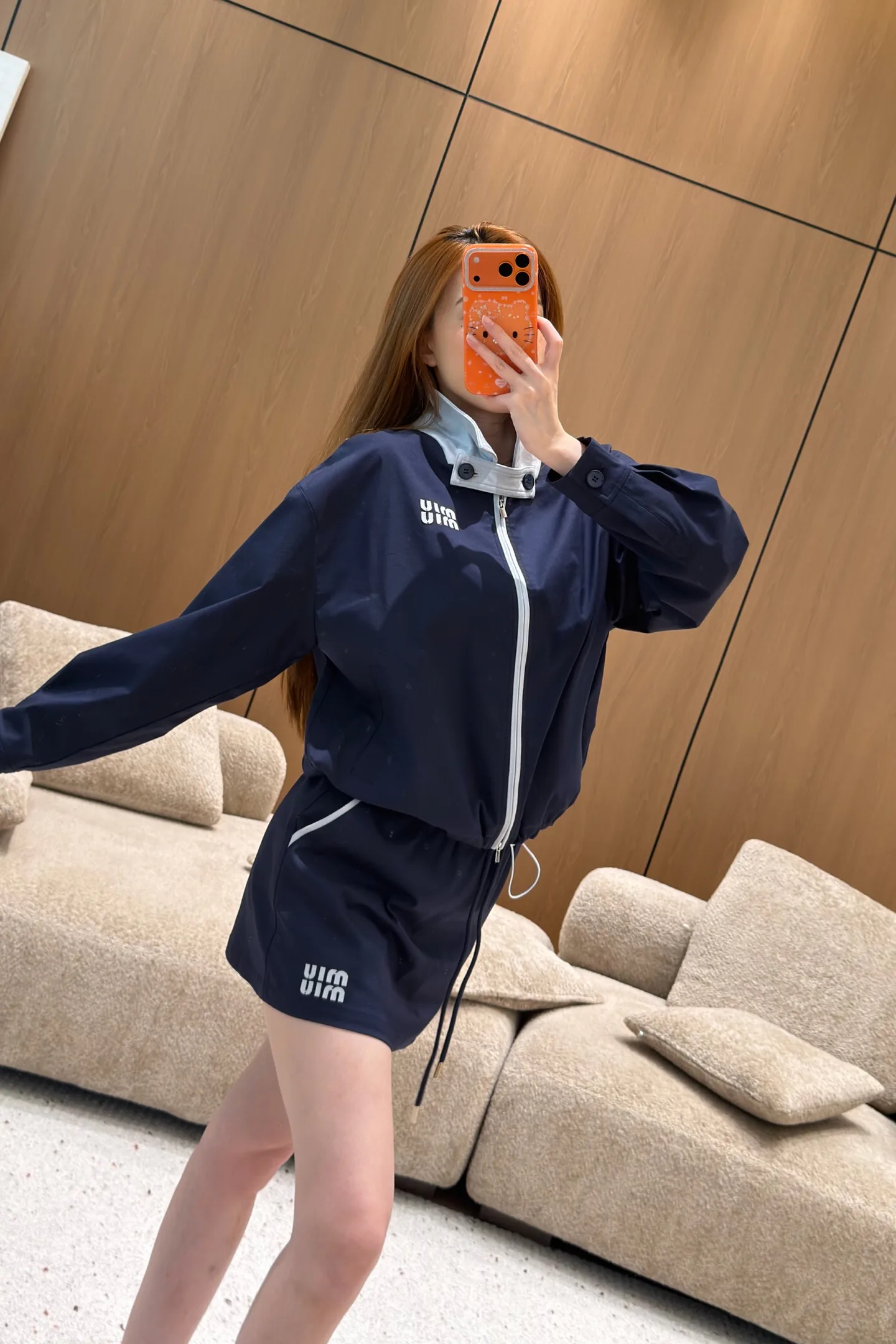Women's Suits MIU MIU 18478540