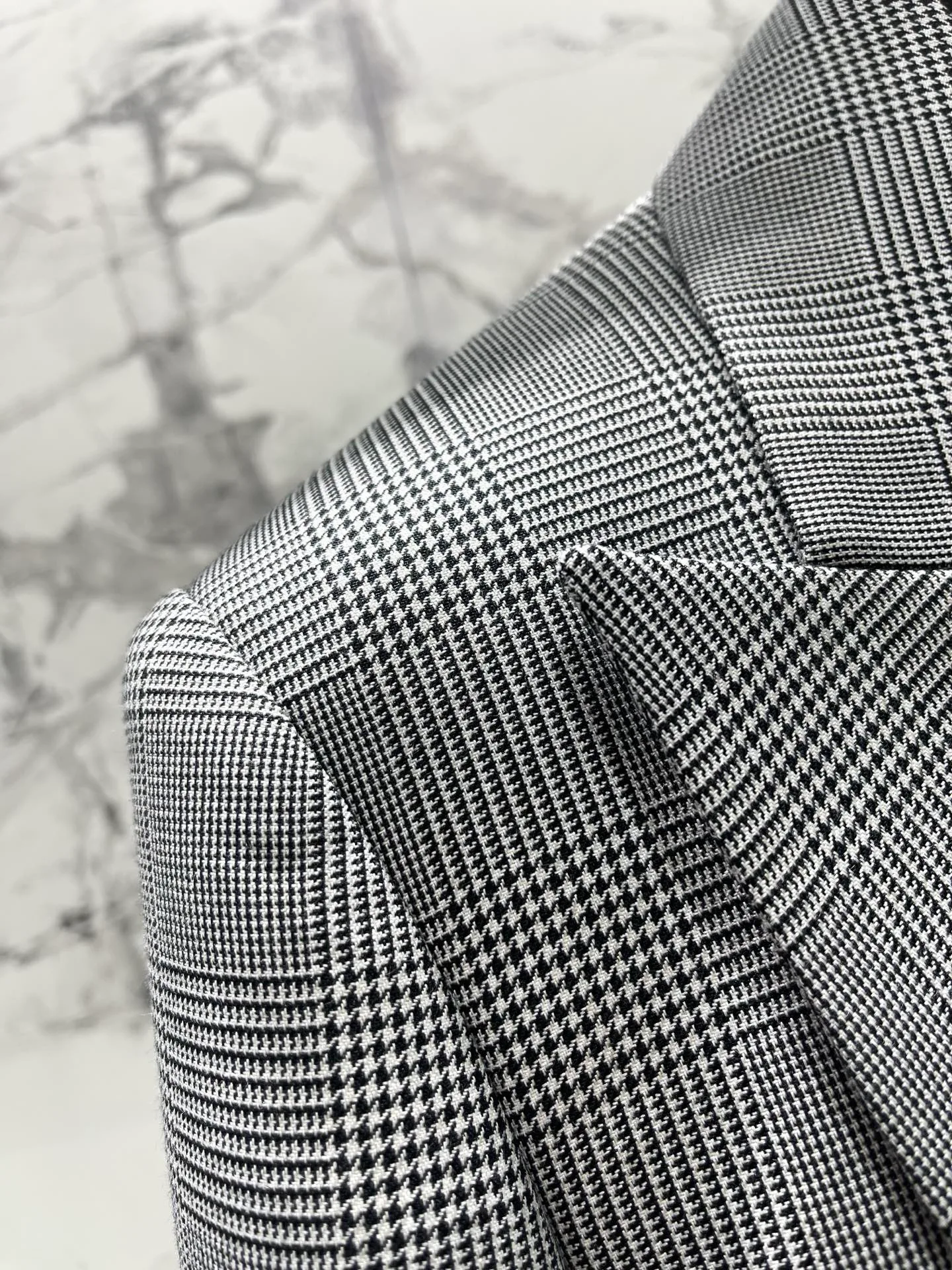 Women's Blazers BALENCIAGA 18527379