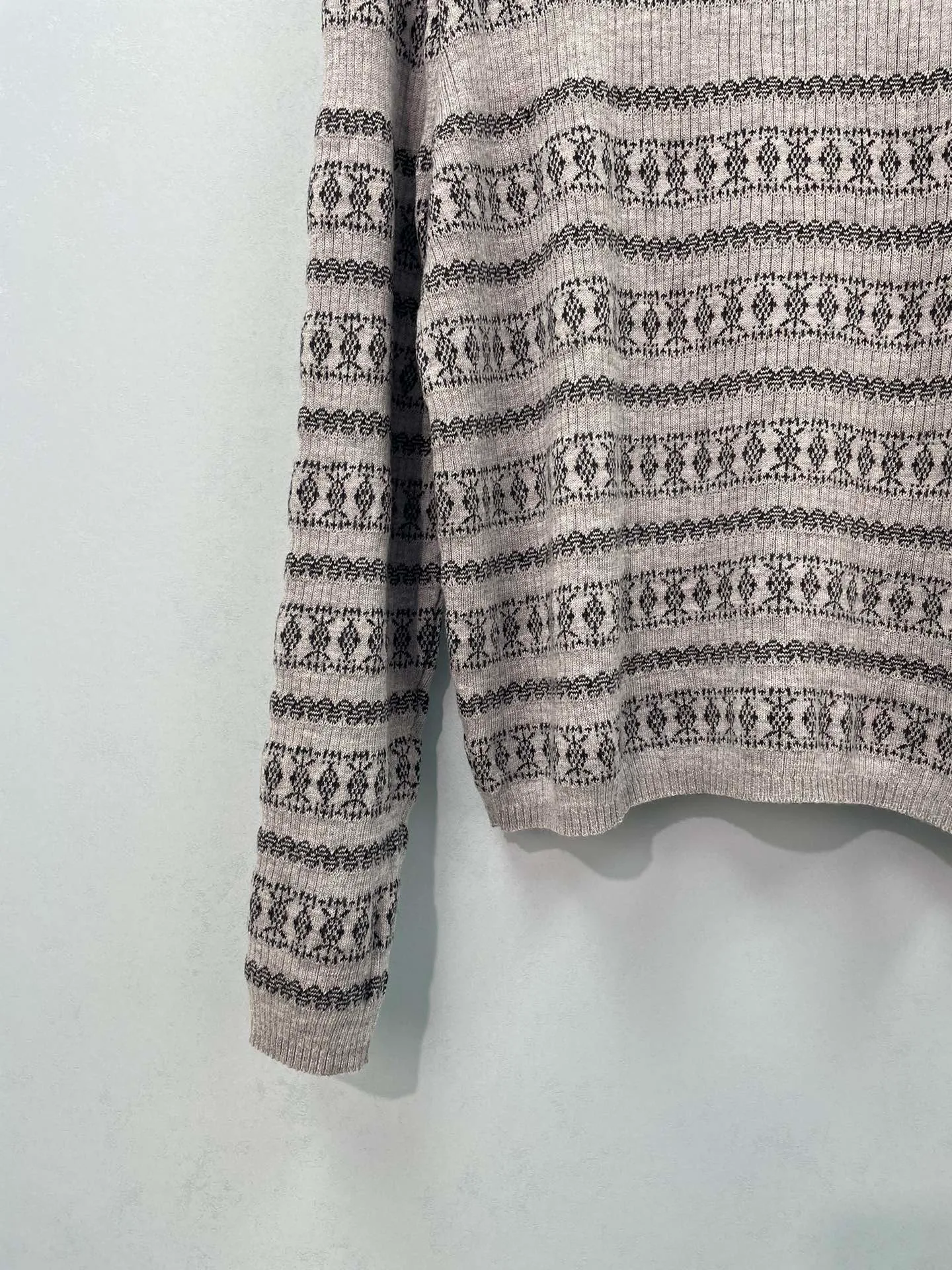 Women's Jumpers And Sweaters CHANEL 17740201