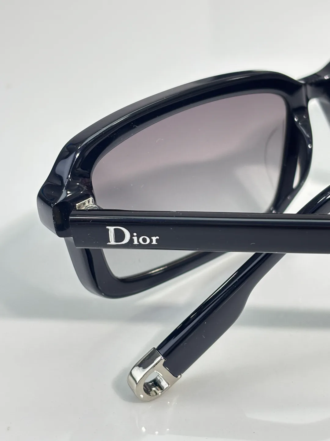 Glasses CHRISTIAN DIOR 18059786