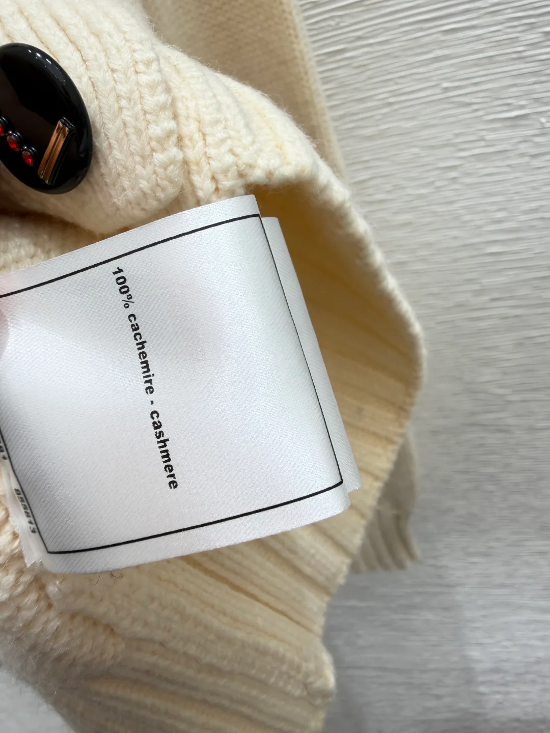 Women's Jumpers And Sweaters CHANEL 18021928