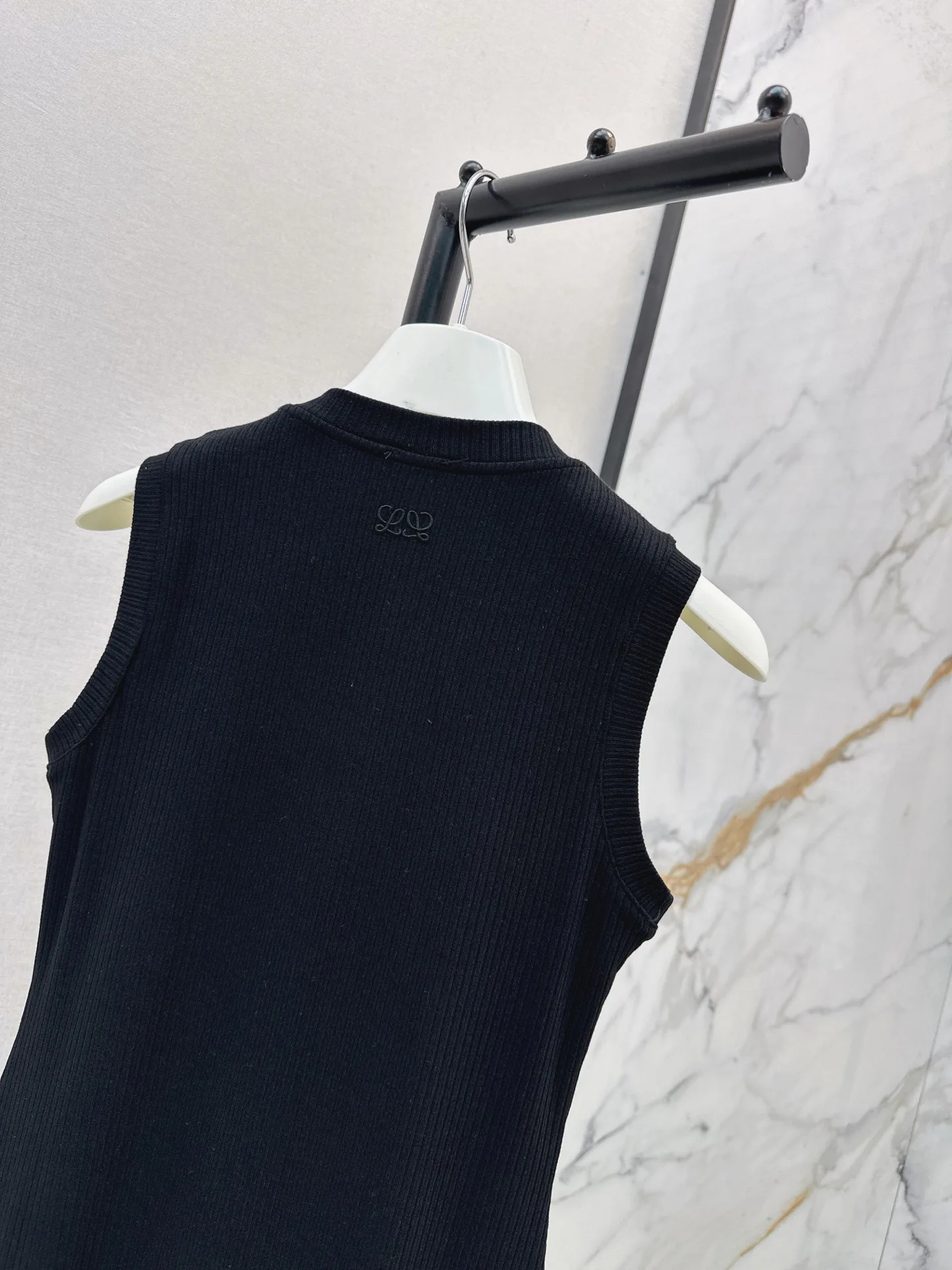 Women's Dresses LOEWE 17826531