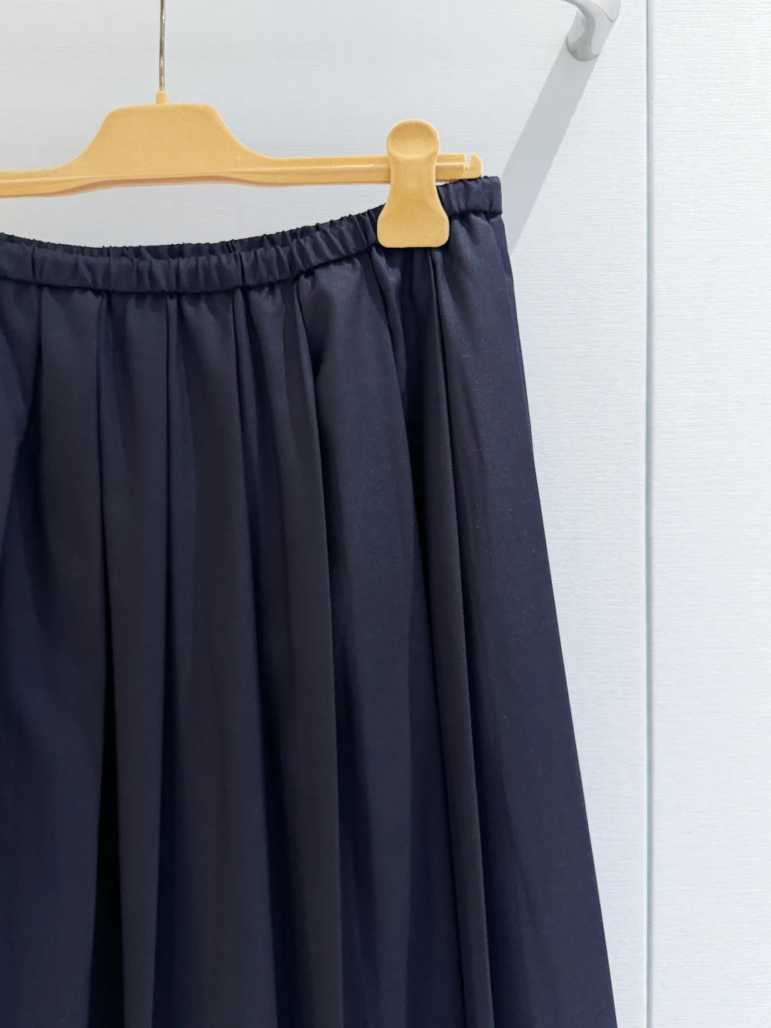 Women's Skirts MIU MIU 17461989
