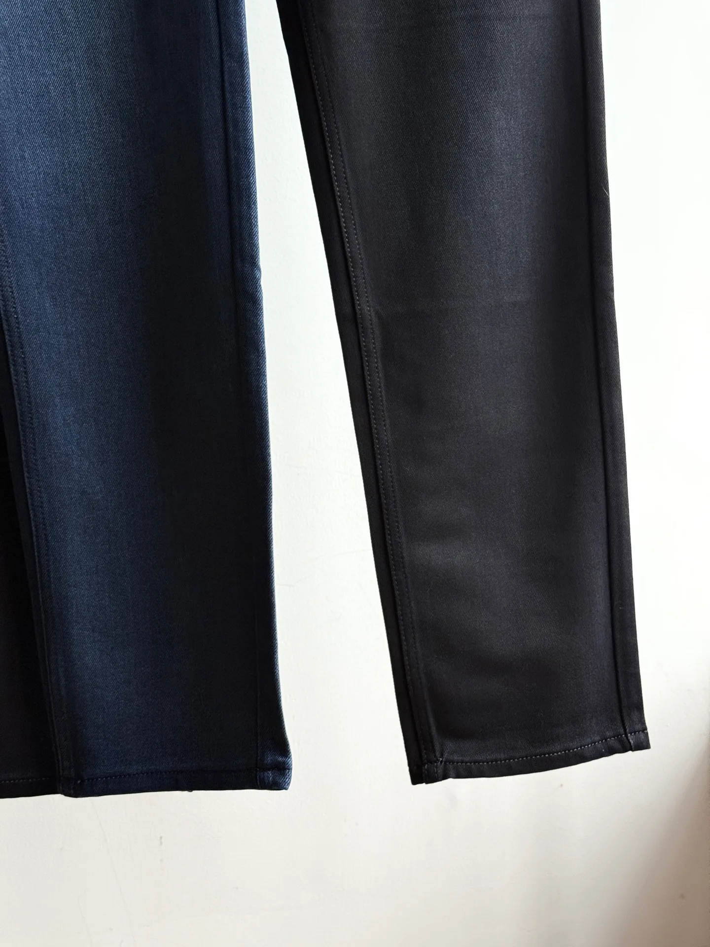 Men's Jeans ZEGNA 17819428
