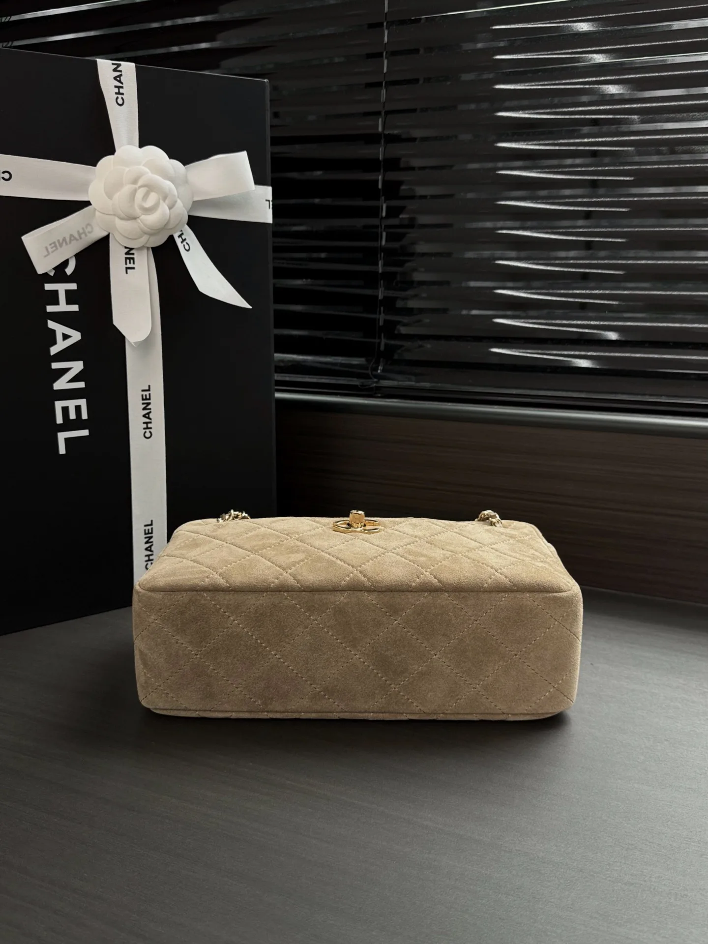 Women's Classic Handbags CHANEL 18147999