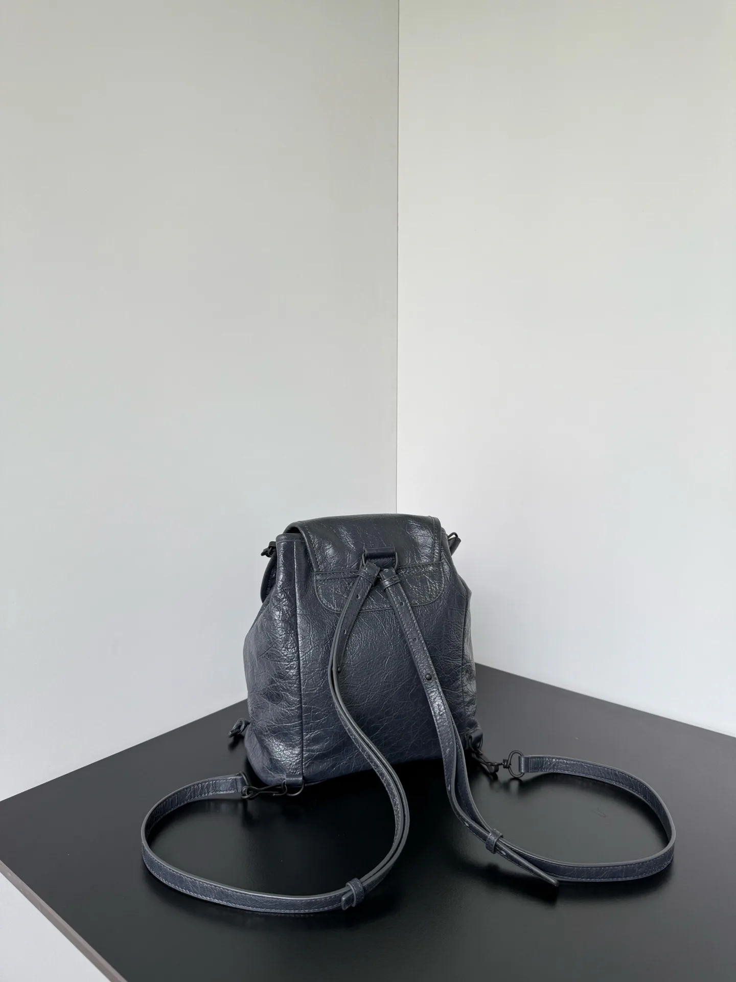 Women's Backpacks BALENCIAGA 18136547