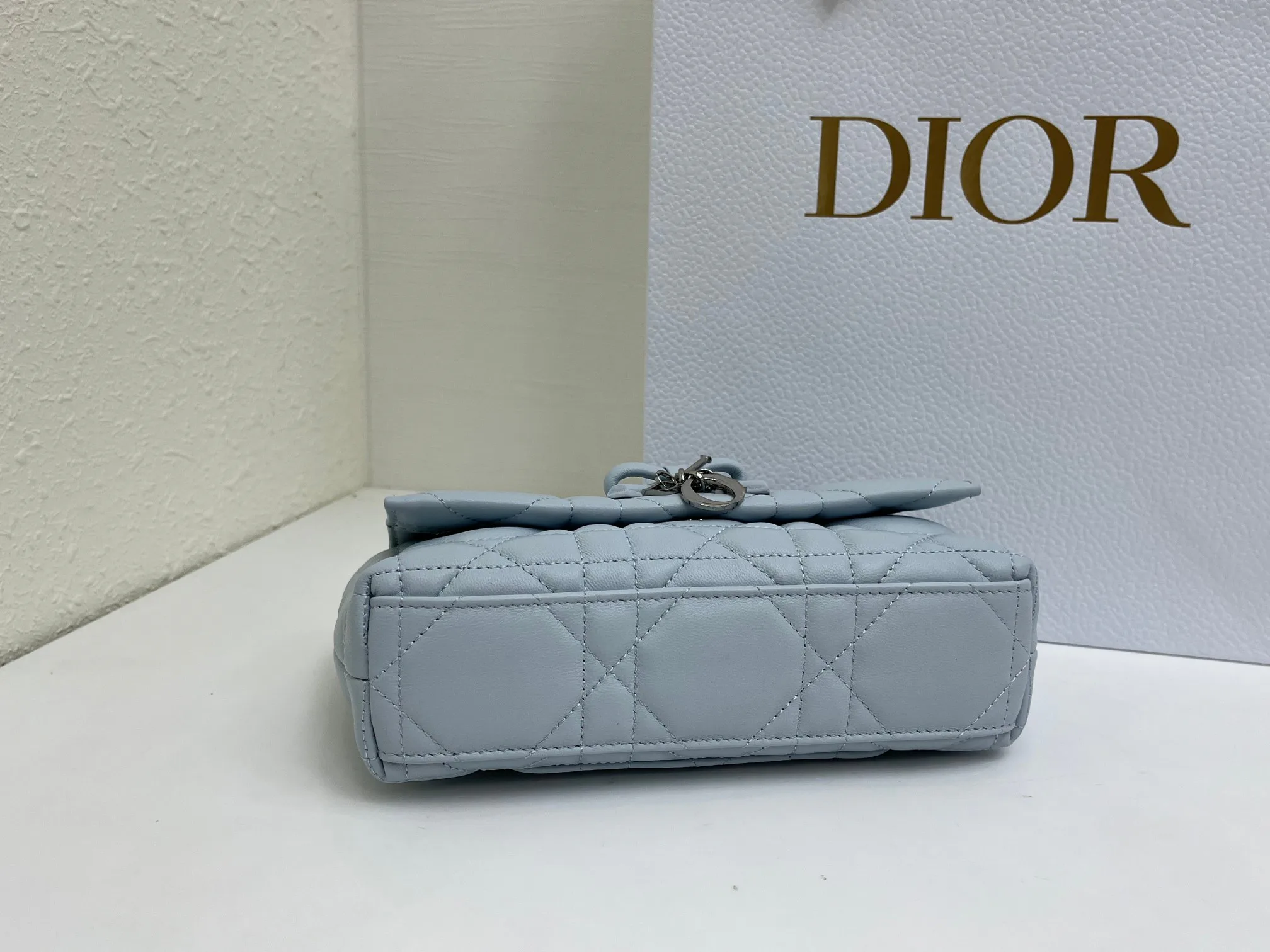 Women's Classic Handbags CHRISTIAN DIOR 17463902