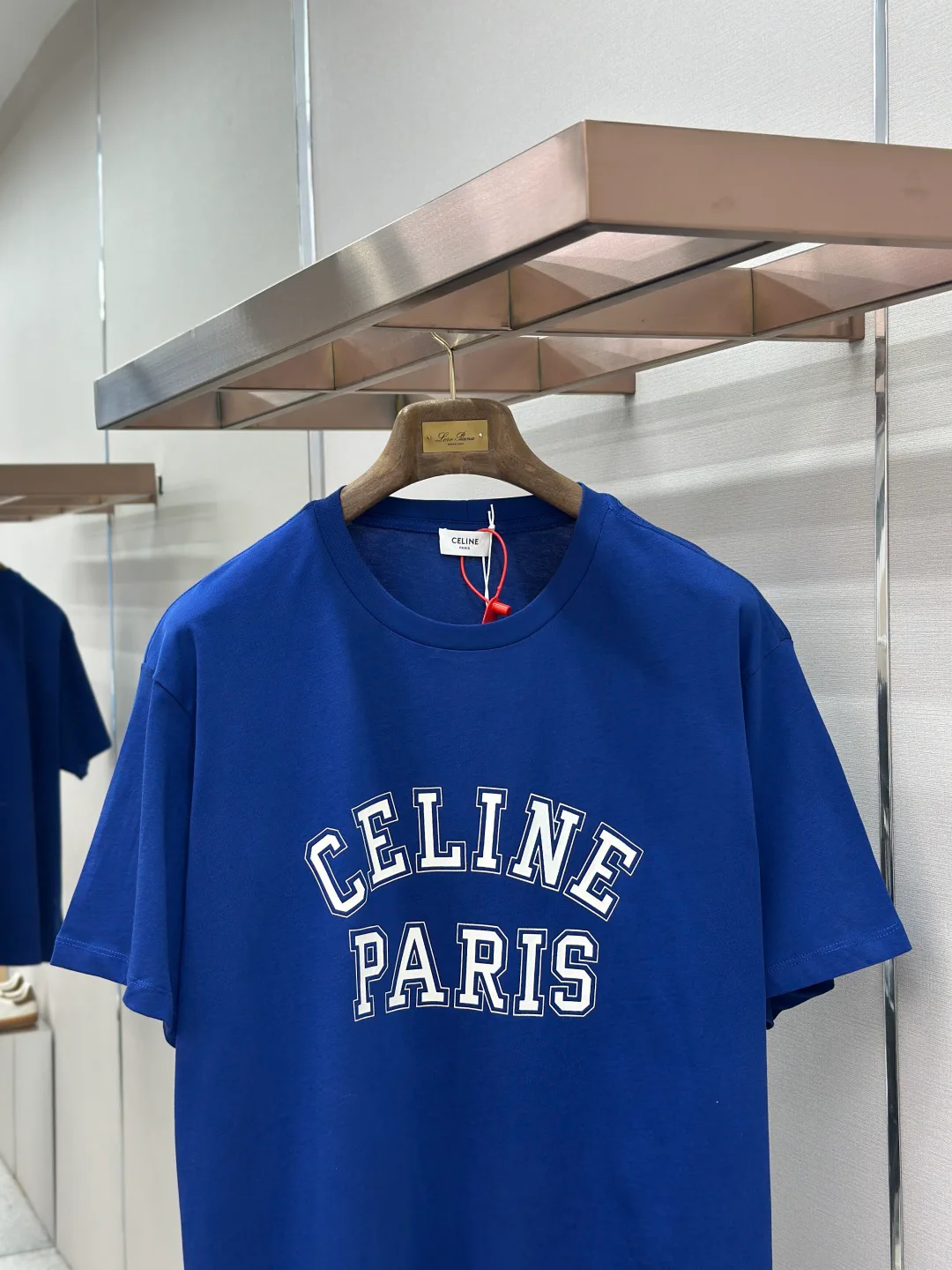 Women's T-Shirts CELINE 18191148