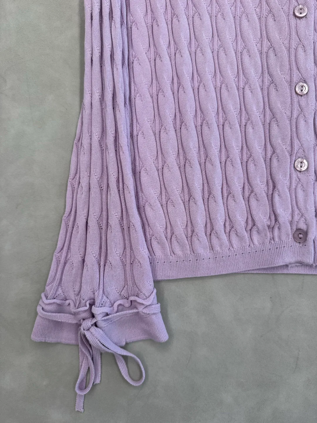 Women's Jumpers And Sweaters GUCCI 17094516