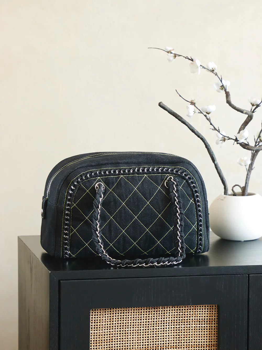 Women's Classic Handbags CHANEL 17177375