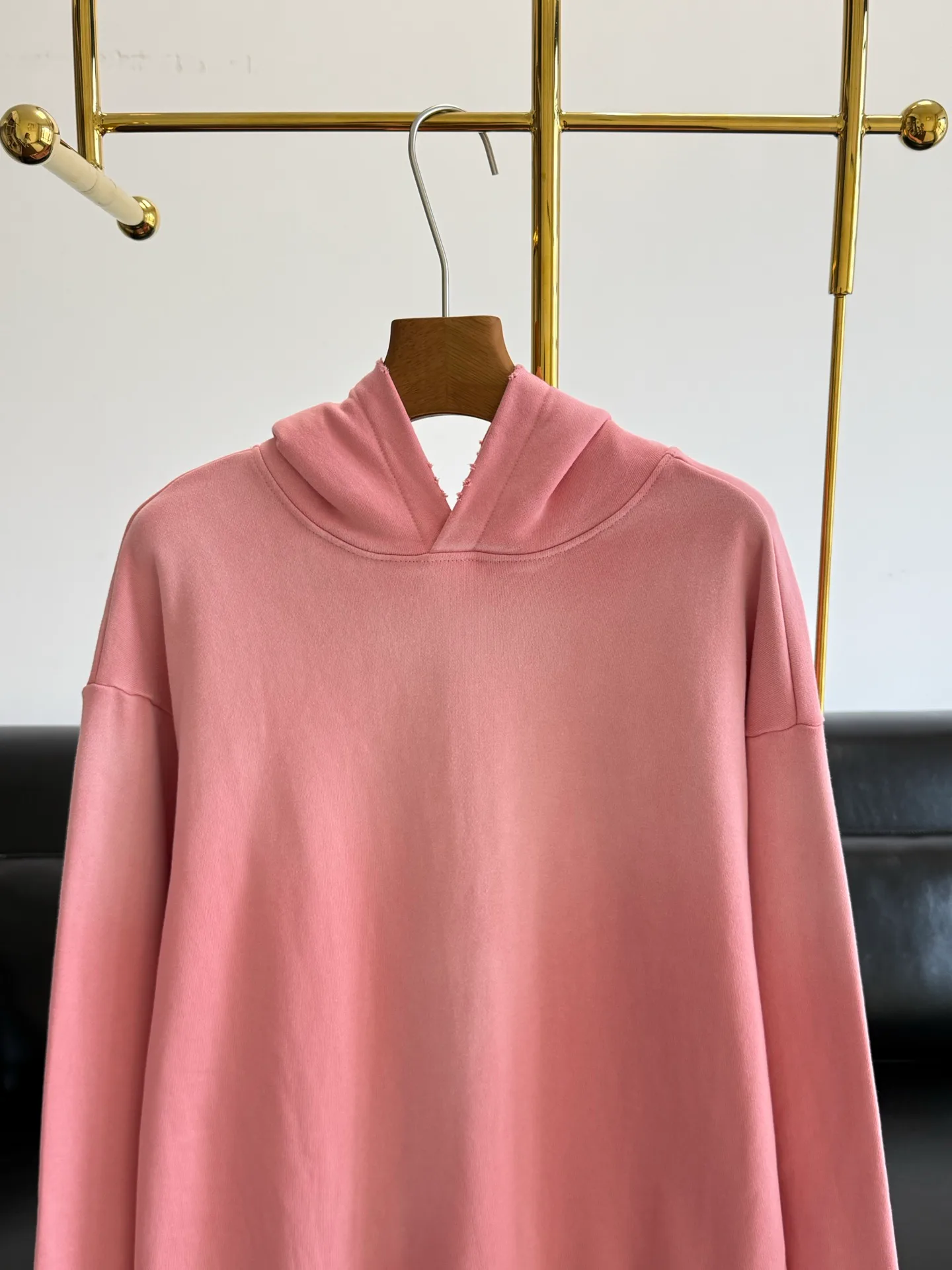 Women's Sweatshirts And Hoodies ACNE STUDIOS 17279739