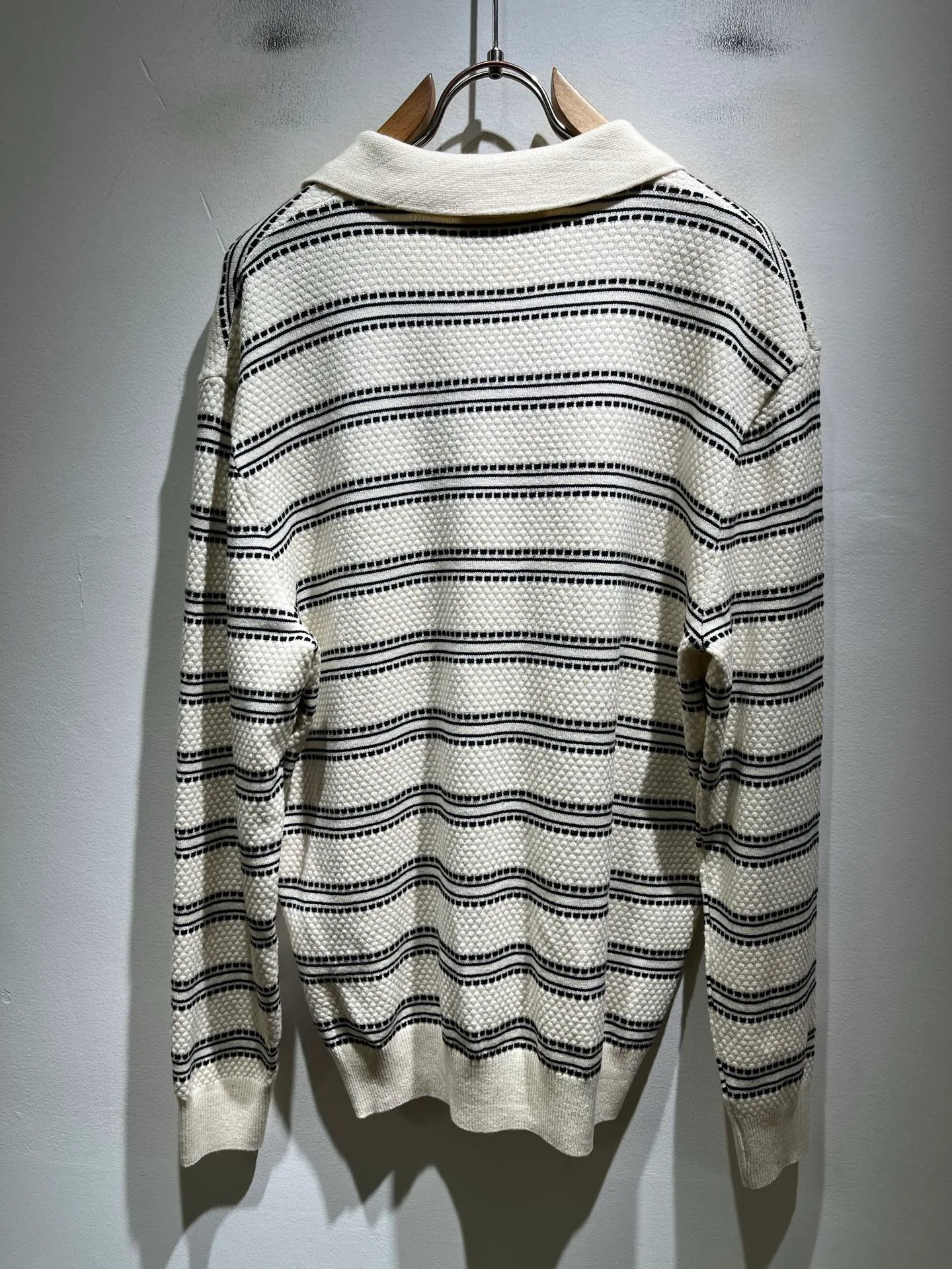 Men's Jumpers And Sweaters LORO PIANA 18243863