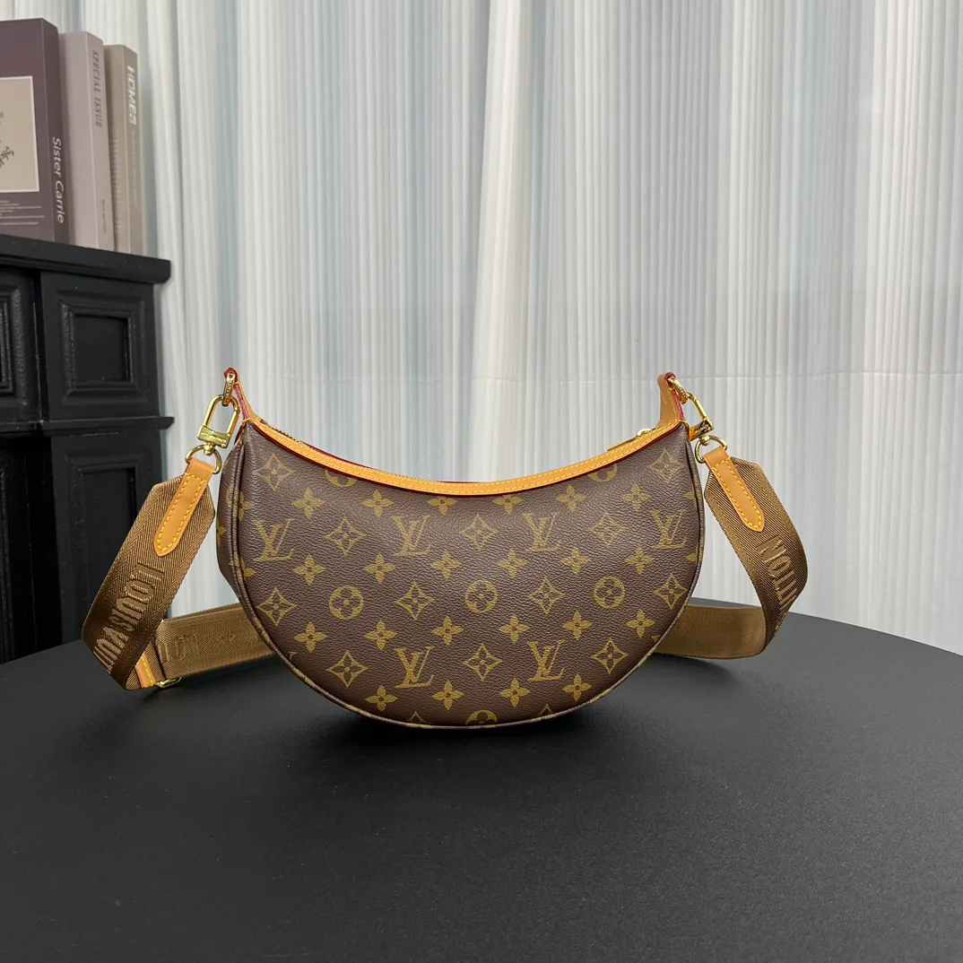 Классические Сумки Женские Louis Vuitton 18627731