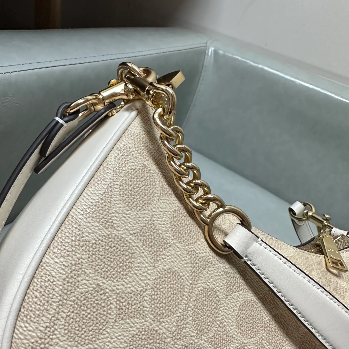 Women's Classic Handbags COACH 17961033