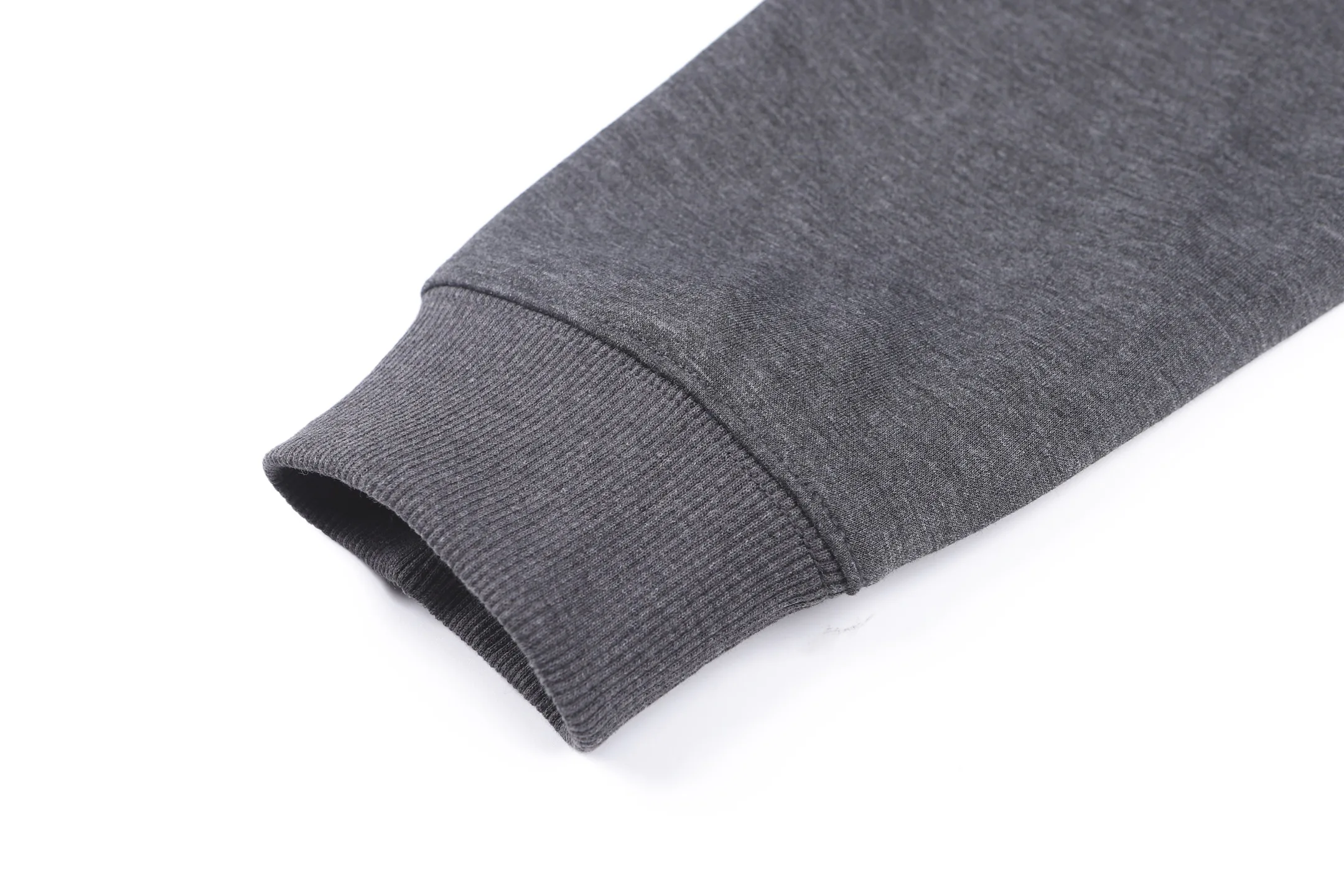 Men's Sweatshirts And Hoodies FENDI 18544996