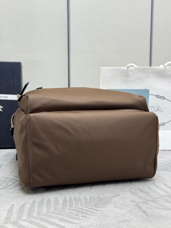 Women's Backpacks PRADA 18362288
