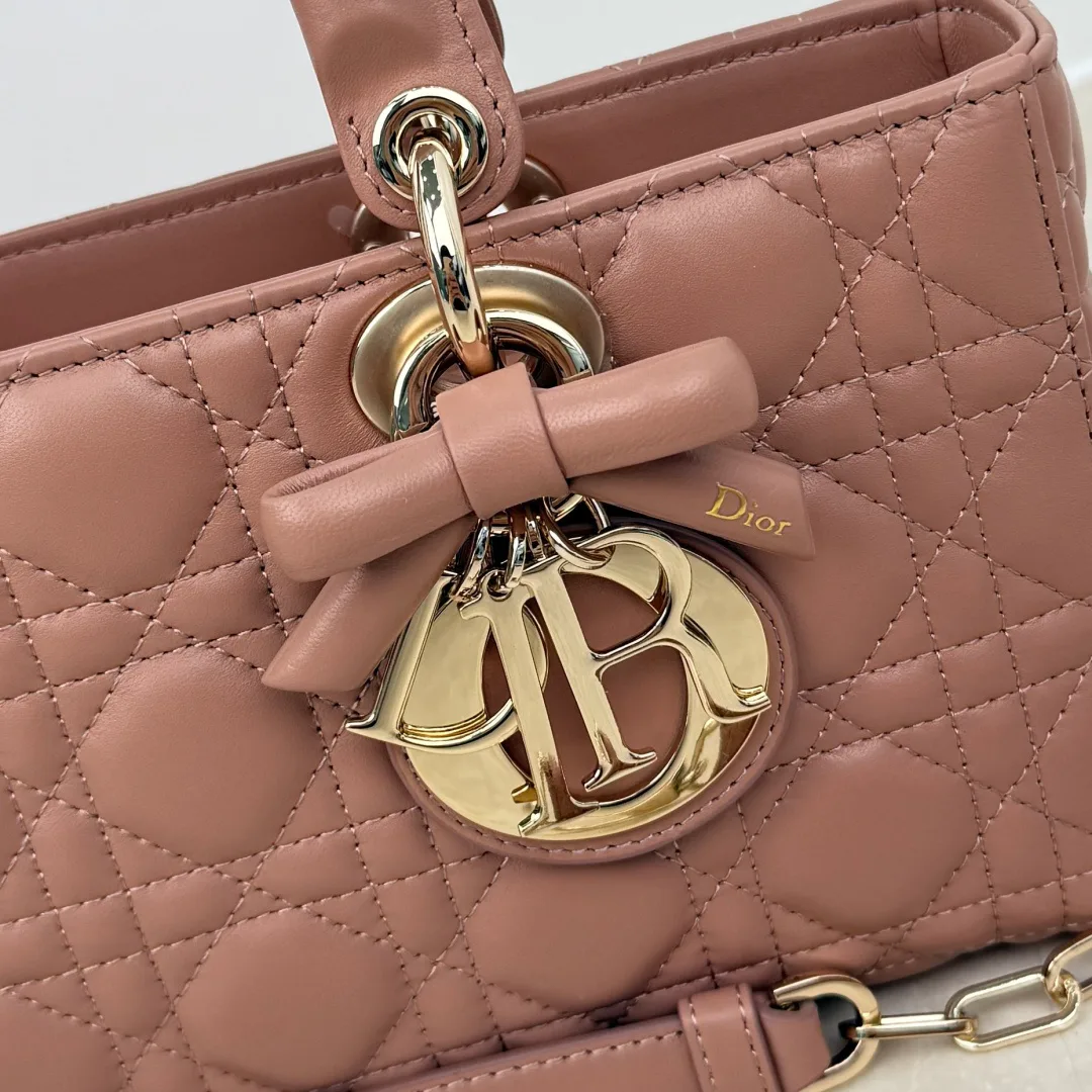 Women's Classic Handbags CHRISTIAN DIOR 18187862