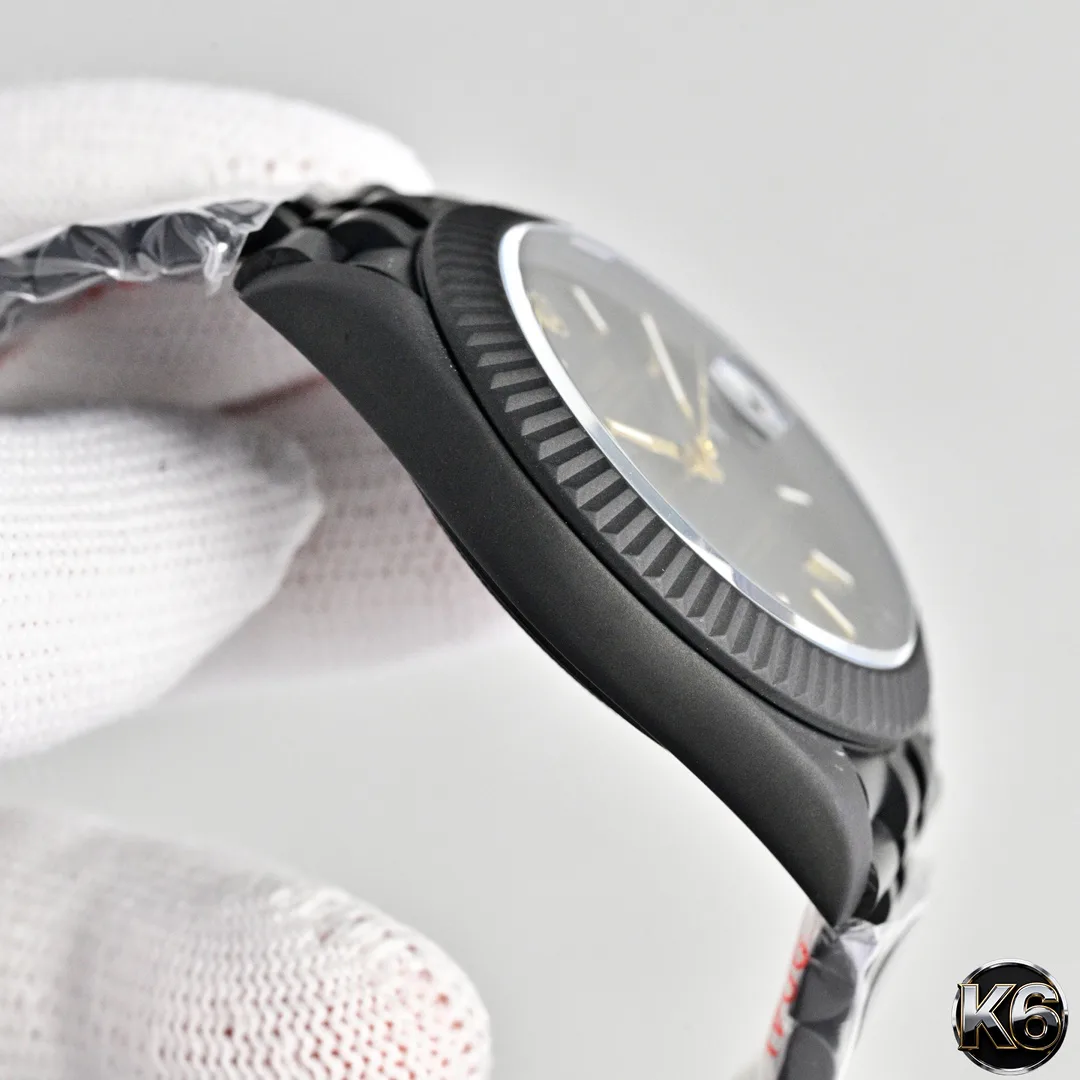 Women's Watches ROLEX 17813591
