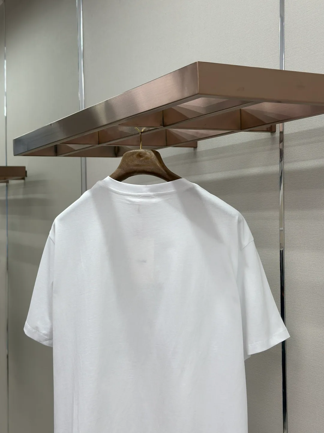 Women's T-Shirts CELINE 18191147