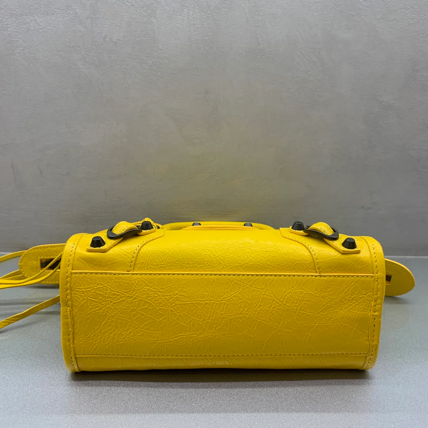 Women's Classic Handbags BALENCIAGA 18135959