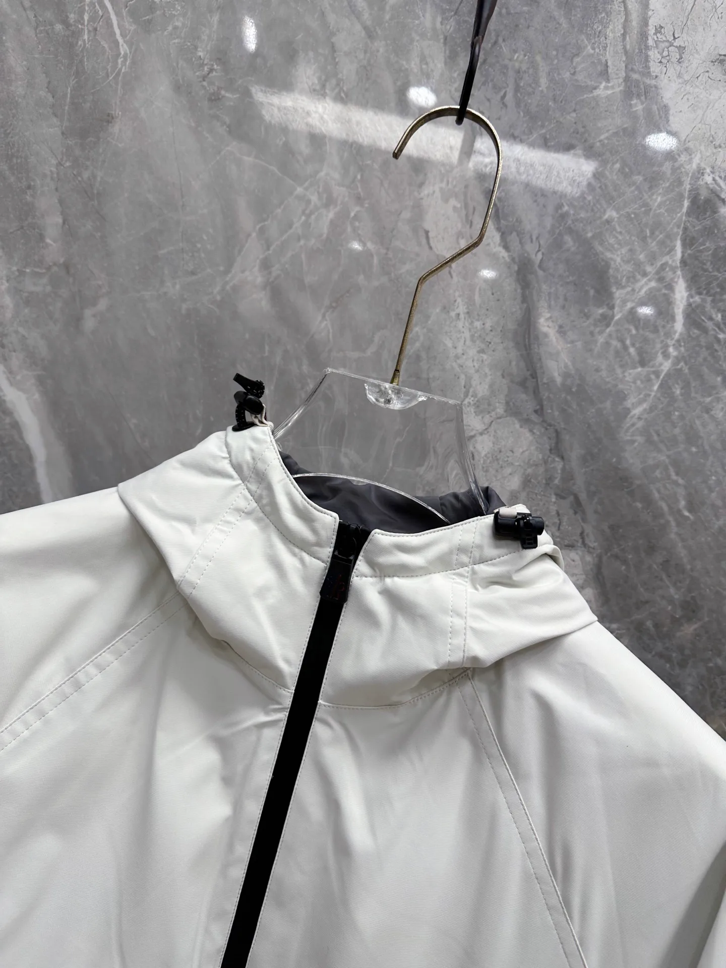 Men's Jackets And Down Jackets MONCLER 18178784