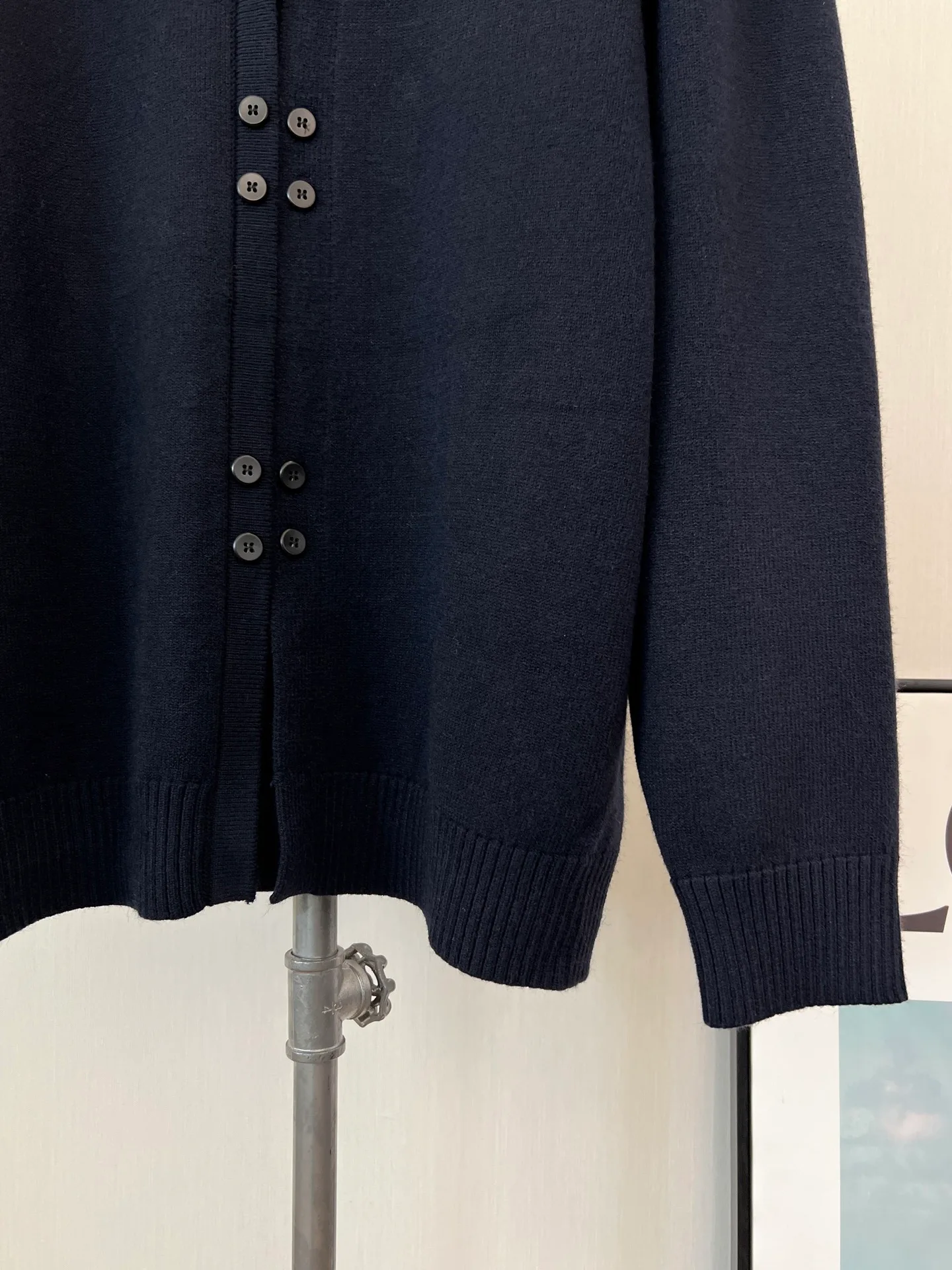 Men's Jumpers And Sweaters MIU MIU 18243992