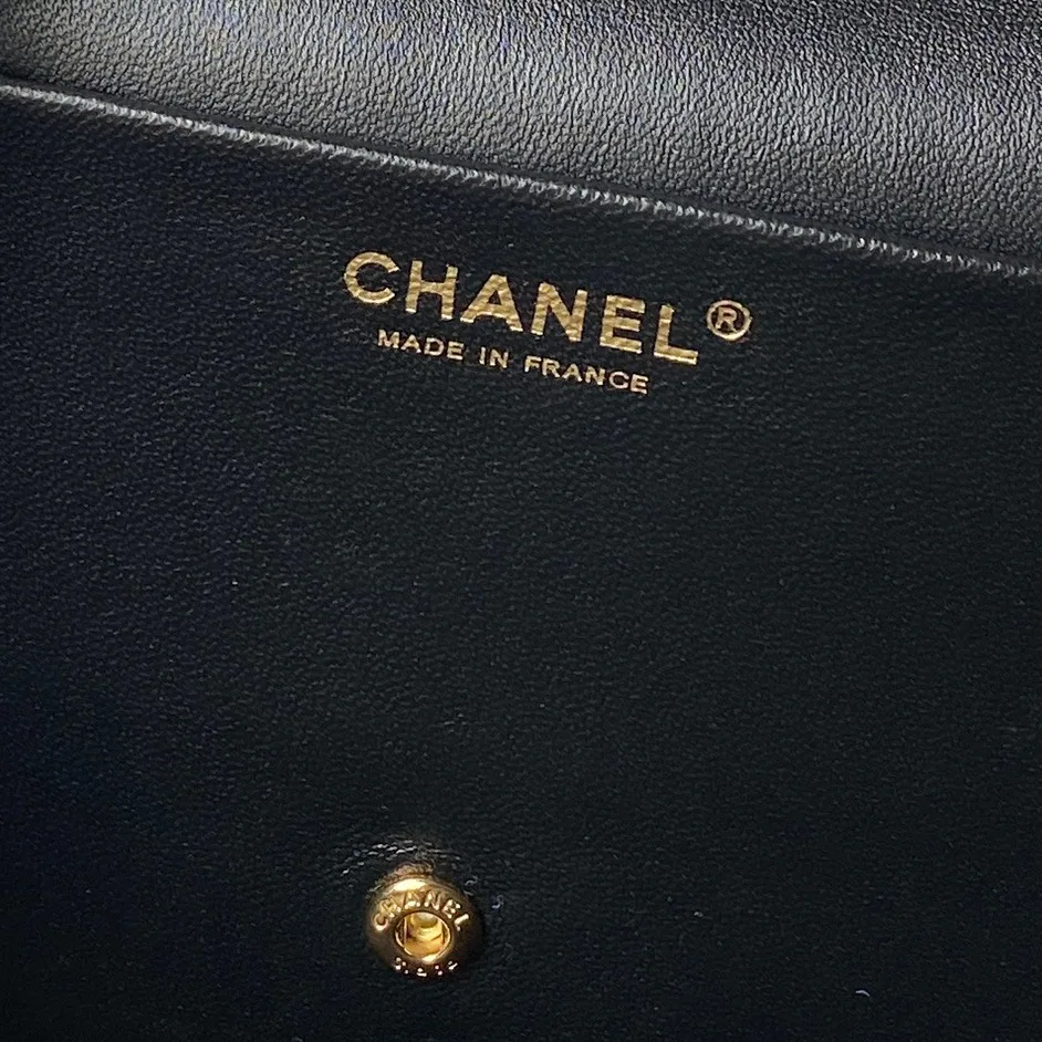 Women's Classic Handbags CHANEL 18207959