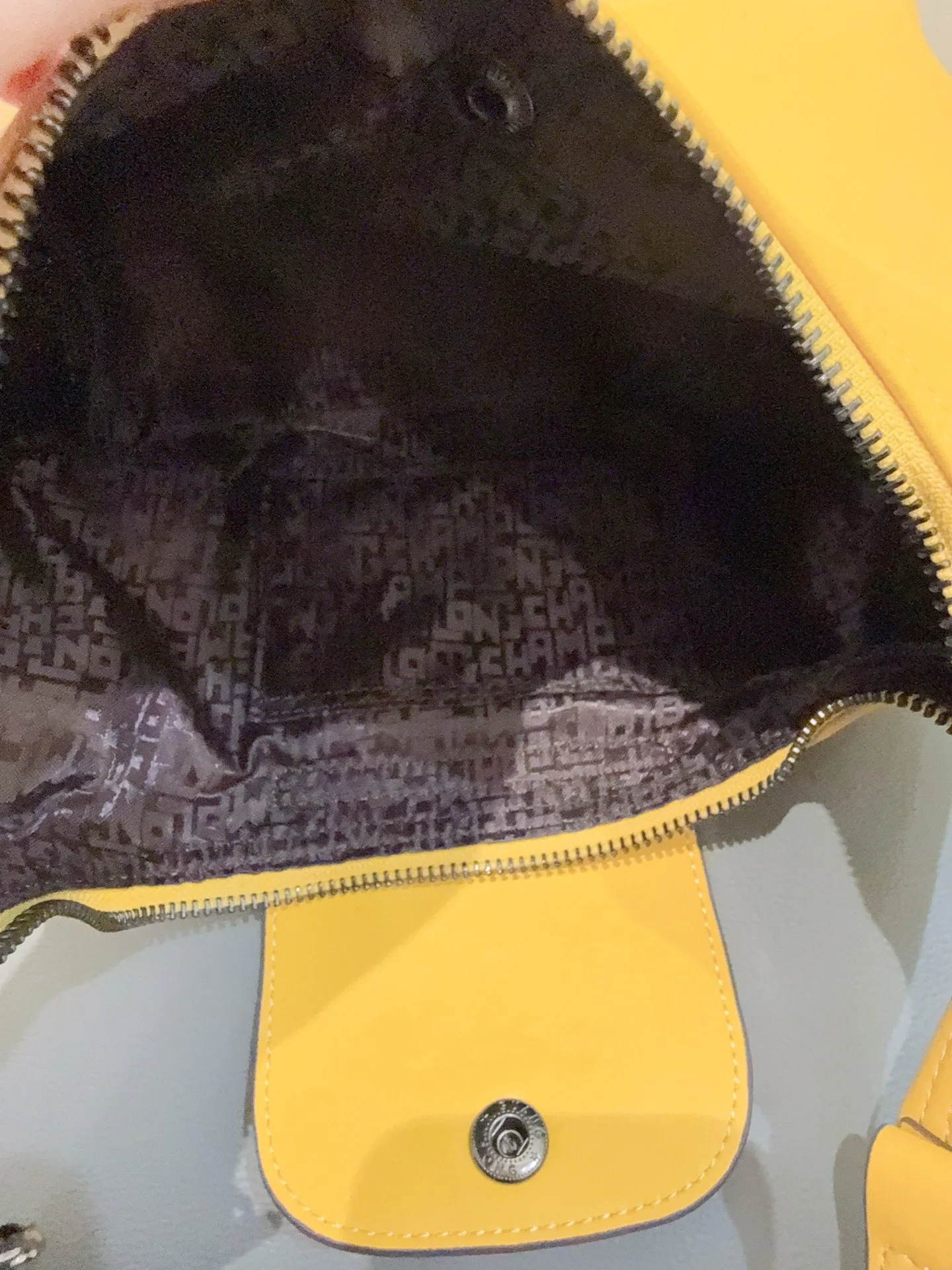 Women's Classic Handbags LONGCHAMP 17919892