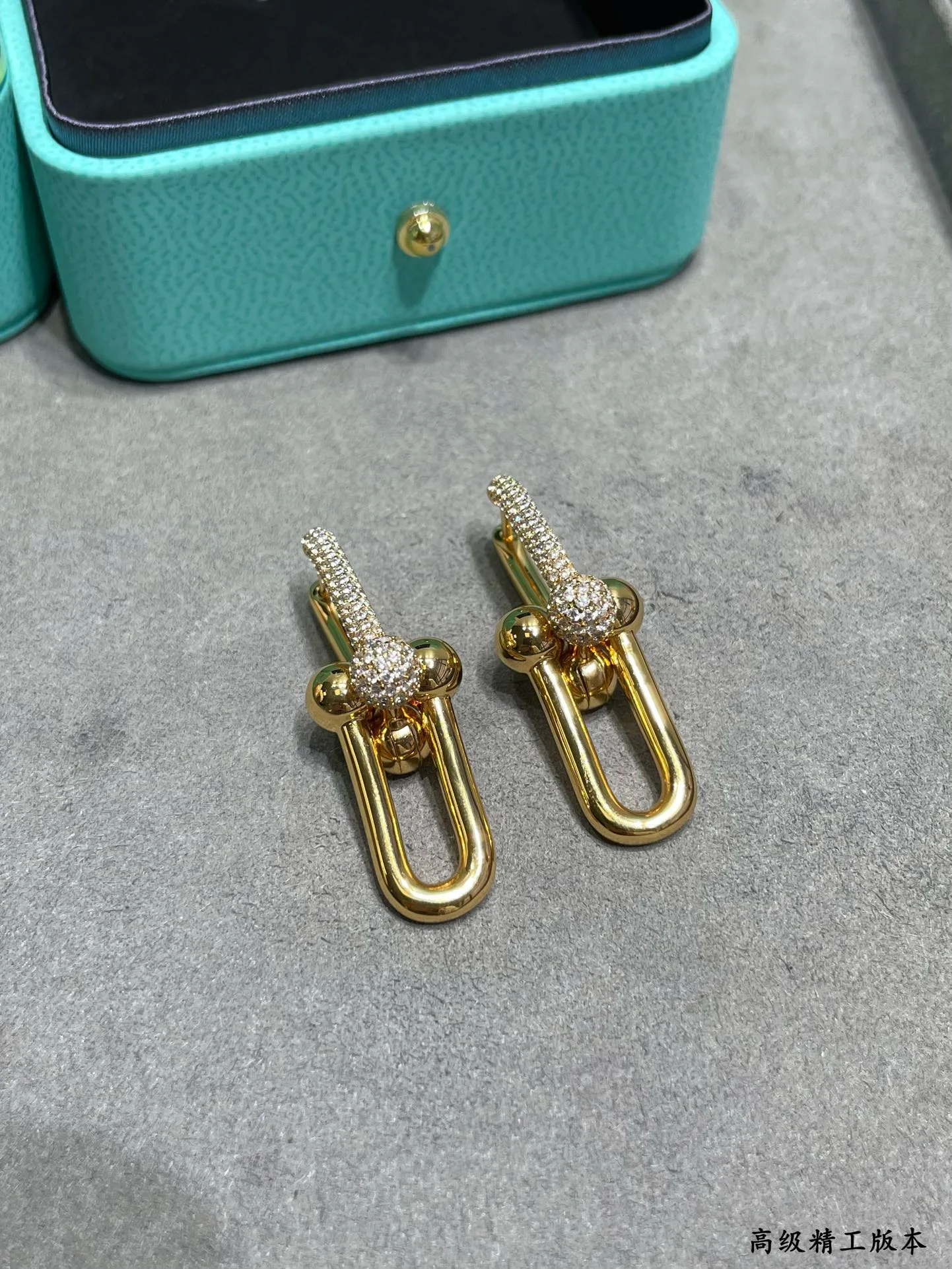 Jewelry TIFFANY 17782075