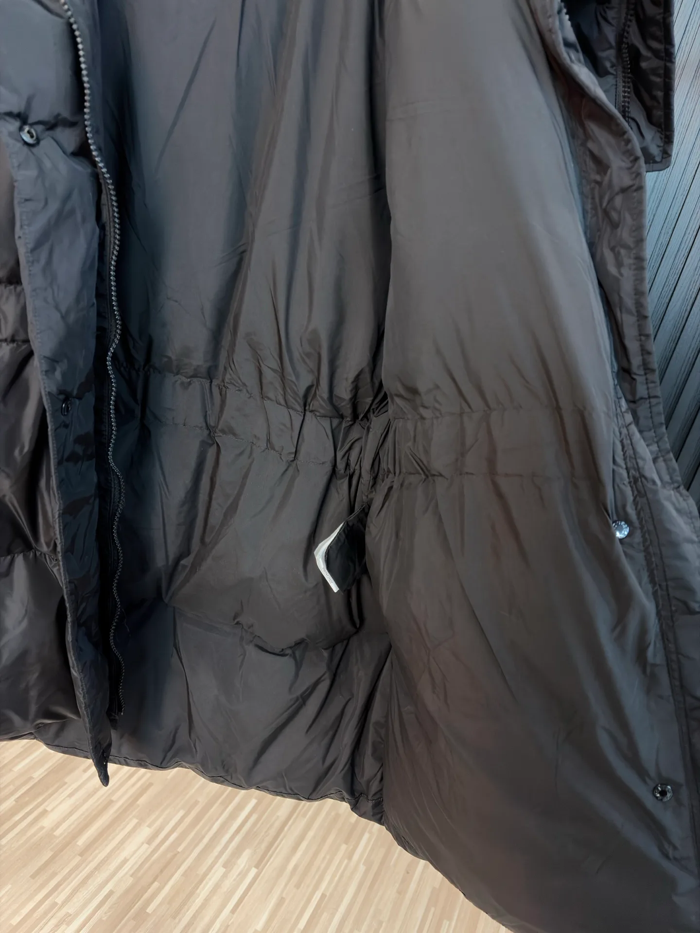 Куртки И Пуховики Мужские Moncler 18684592