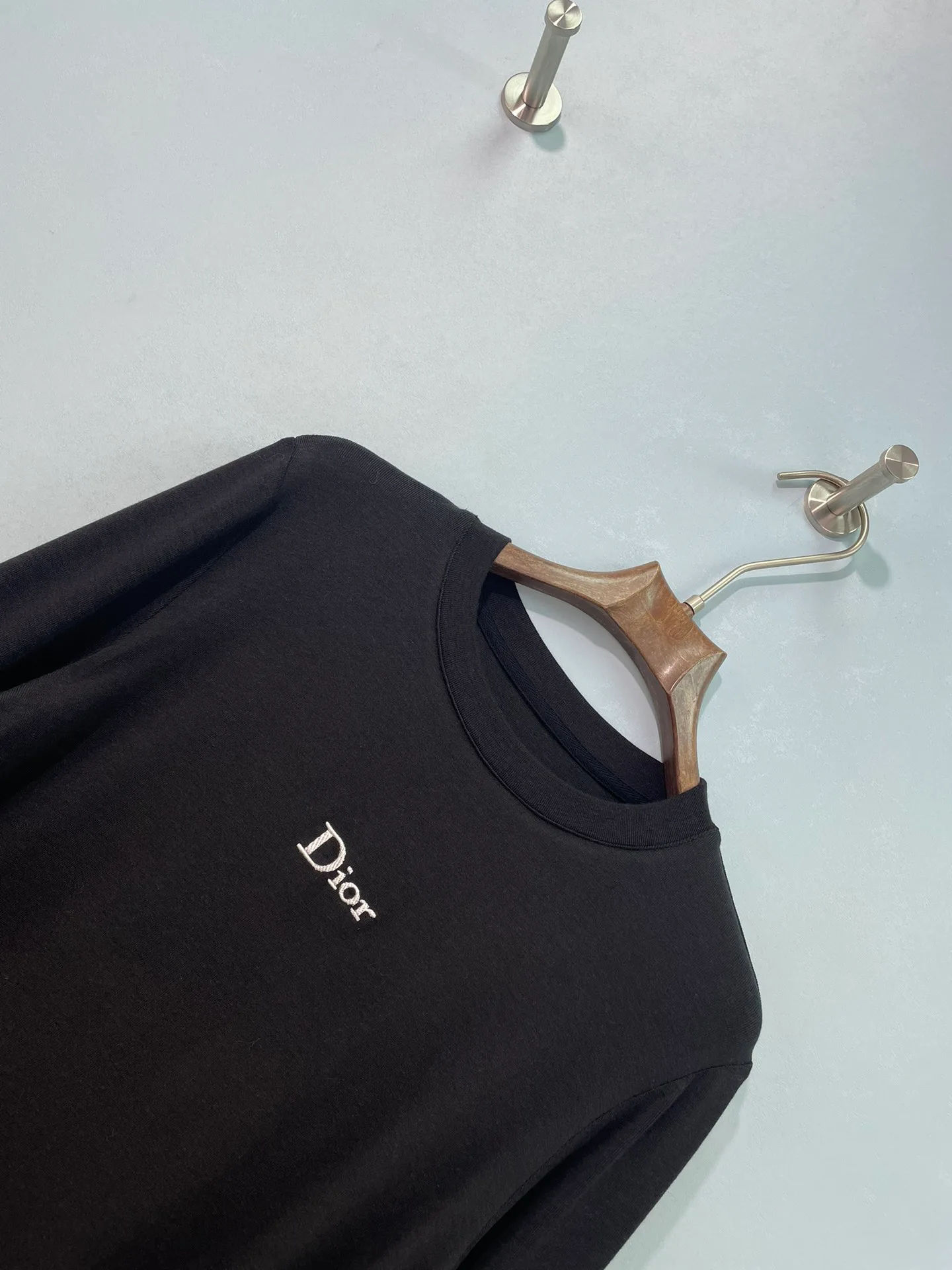 Women's Long Sleeves CHRISTIAN DIOR 18152012