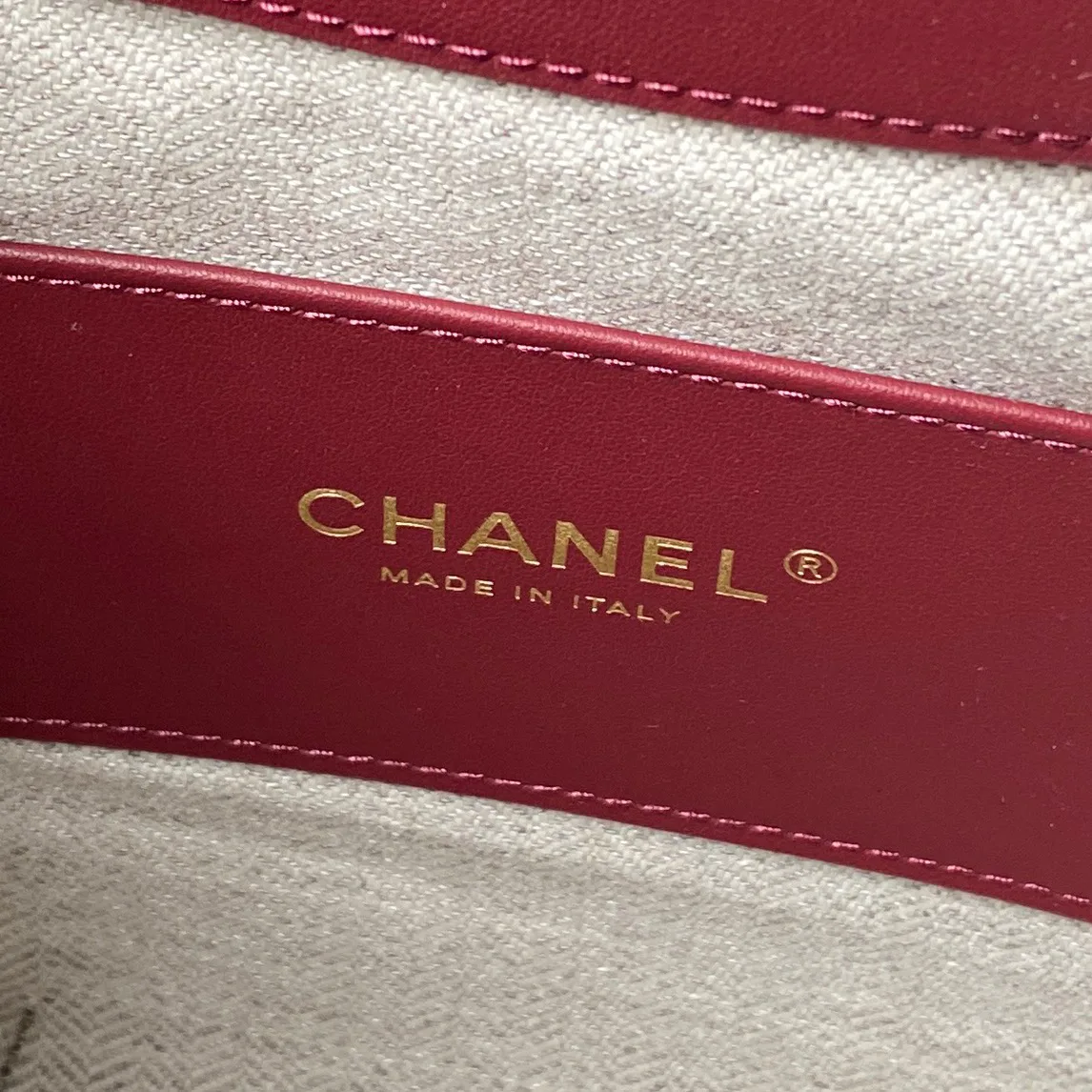 Women's Classic Handbags CHANEL 18208022