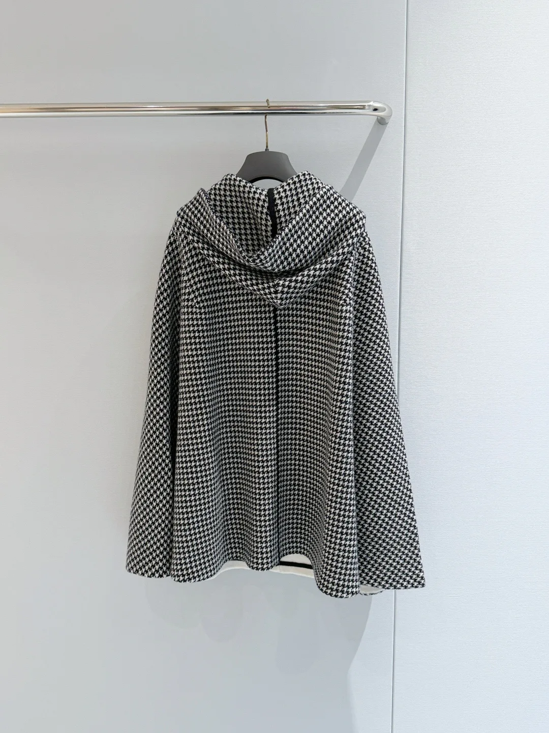 Women's Coats CHRISTIAN DIOR 17380479