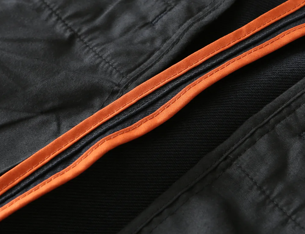 Men's Trousers HERMES 17836738