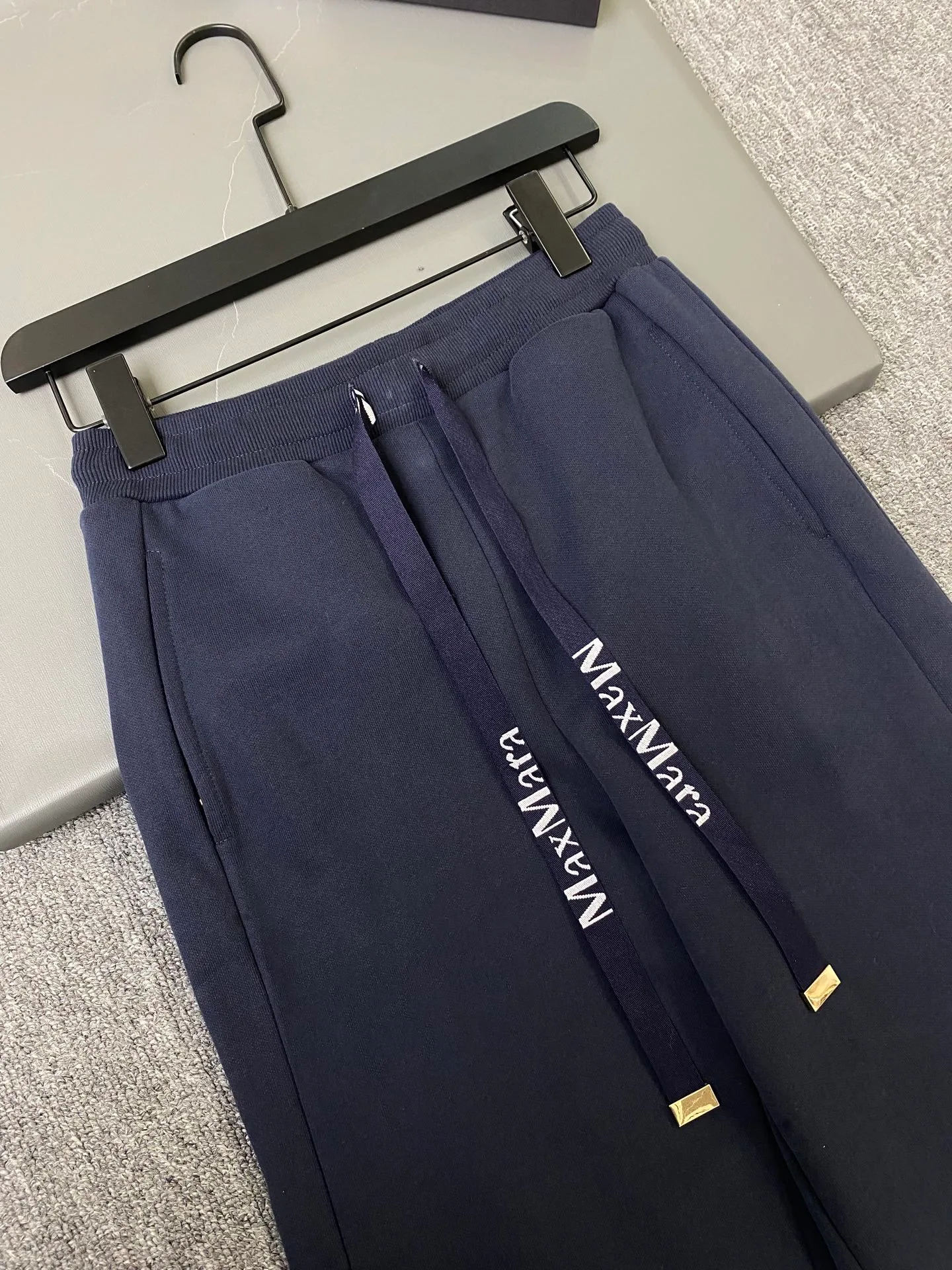 Women's Sweatshirts And Hoodies MAX MARA 18376227