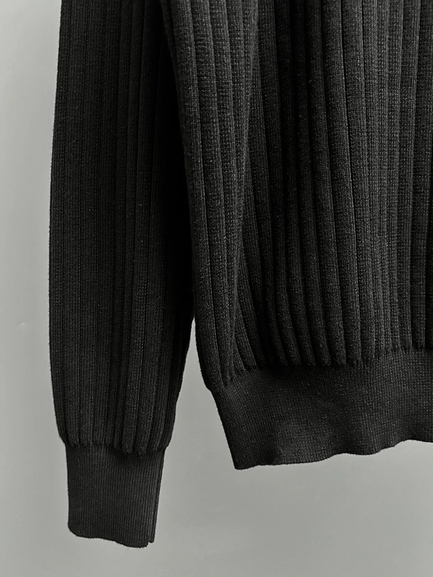 Men's Jumpers And Sweaters BALENCIAGA 18392048