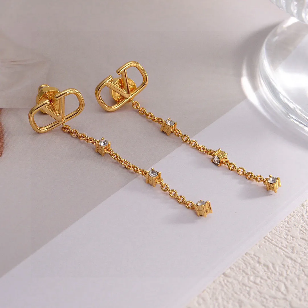 Jewelry VALENTINO 17860839