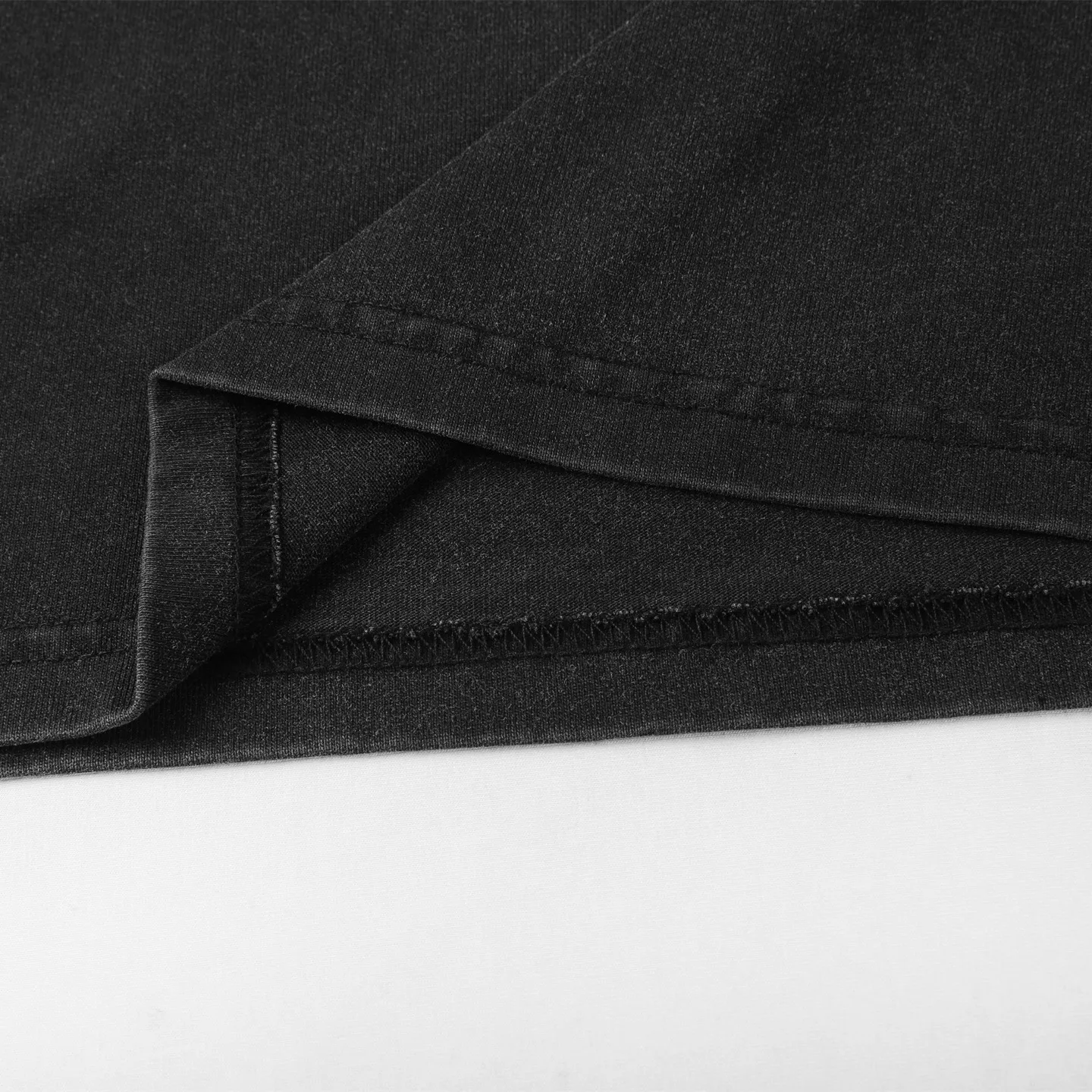 Men's T-Shirts BALENCIAGA 18190677