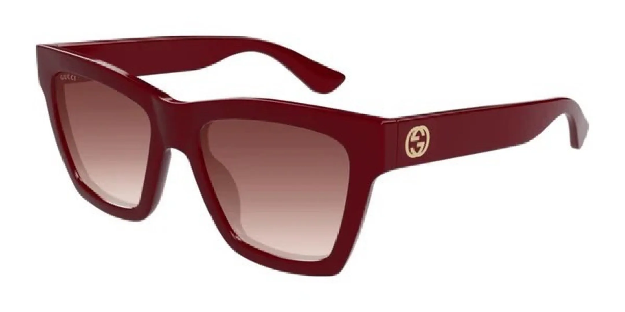 Glasses GUCCI 17135567