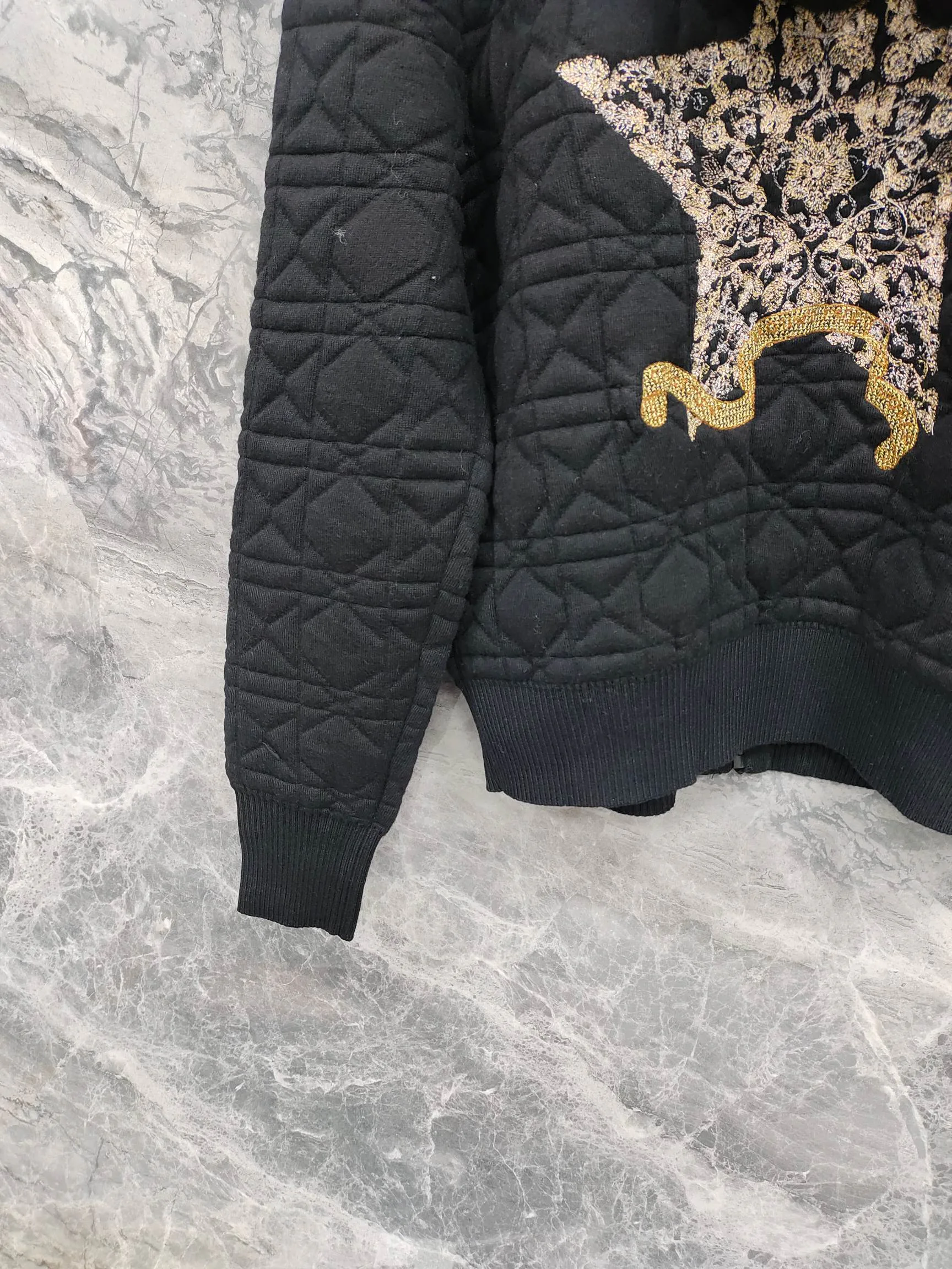 Women's Jackets And Down Jackets CHRISTIAN DIOR 17914059