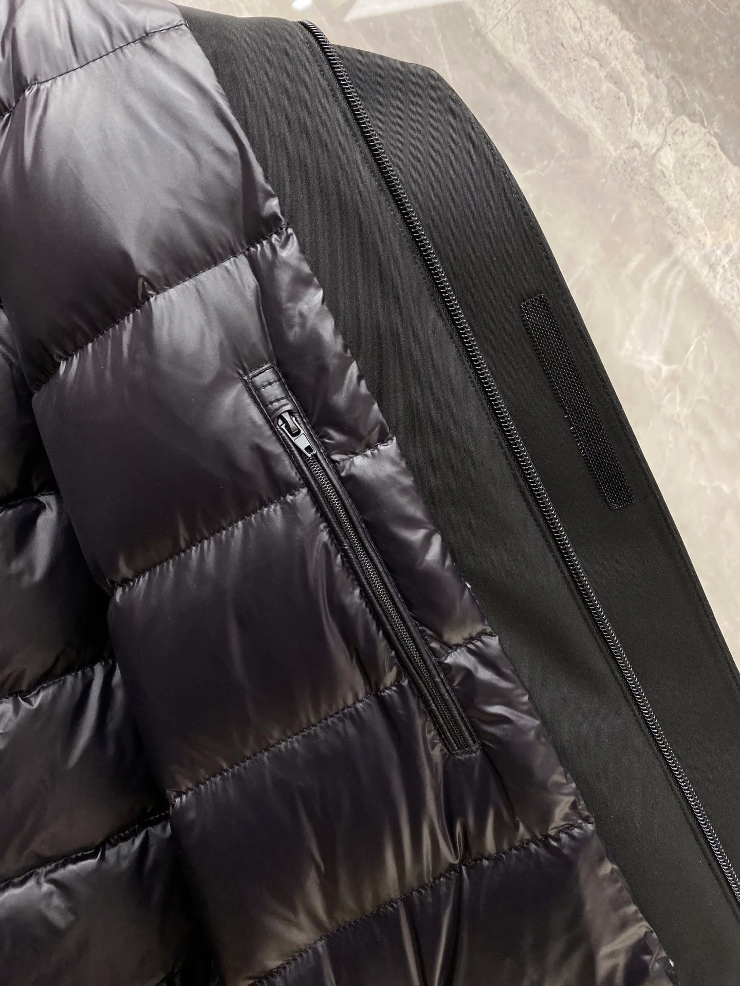 Men's Jackets And Down Jackets CHRISTIAN DIOR 18335101