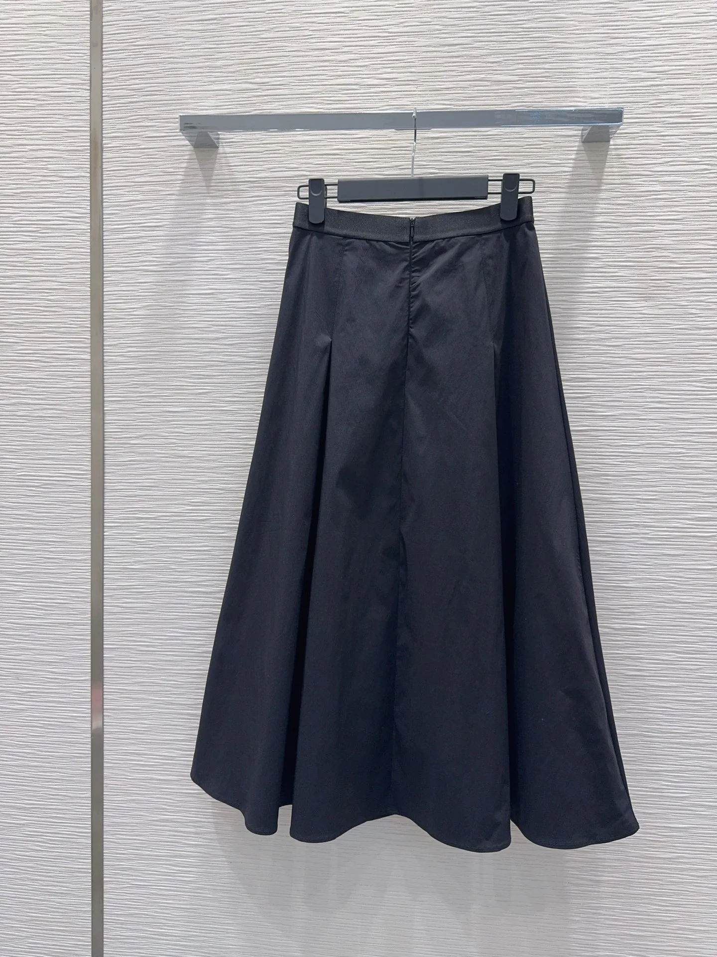Women's Skirts PRADA 17195091